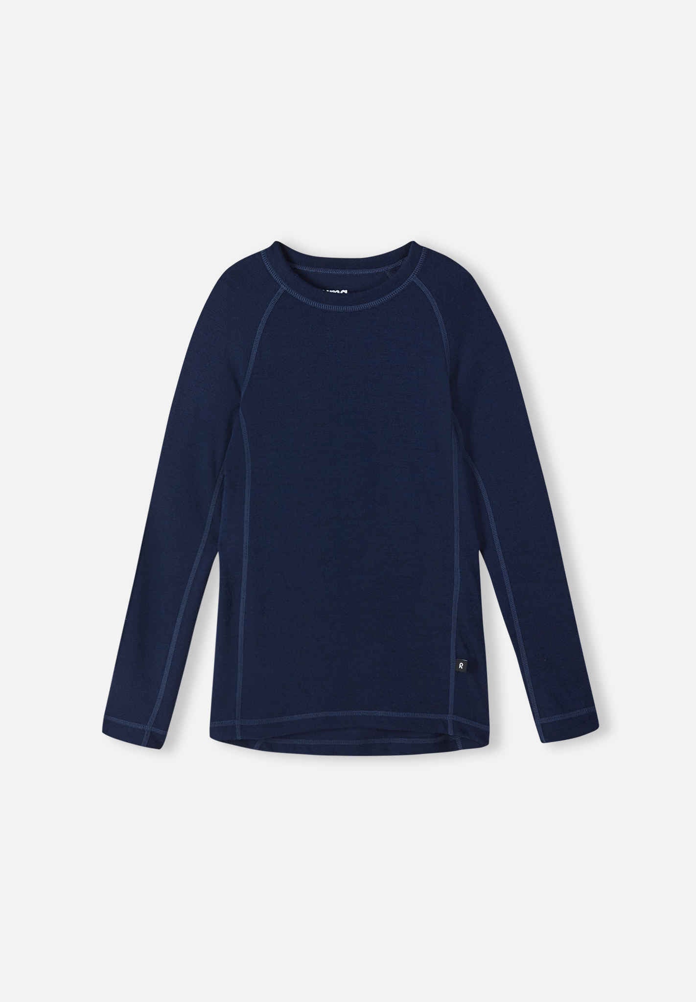 Wool Base Layer Set - Taitoa