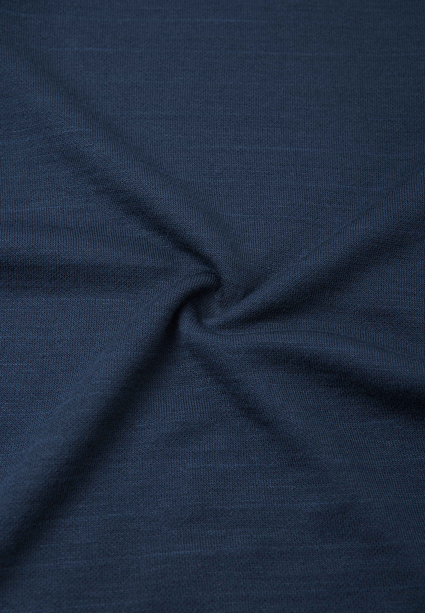 Wool Base Layer Set - Taitoa