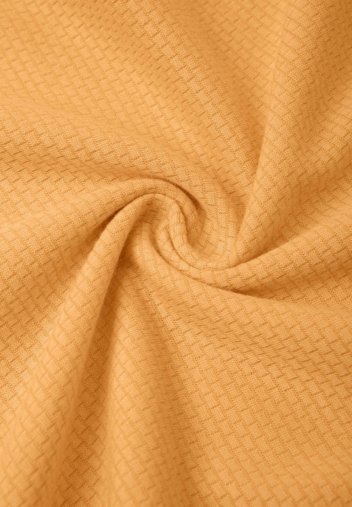 Moisture-Wicking Thermolite® Thermal Set - Lani