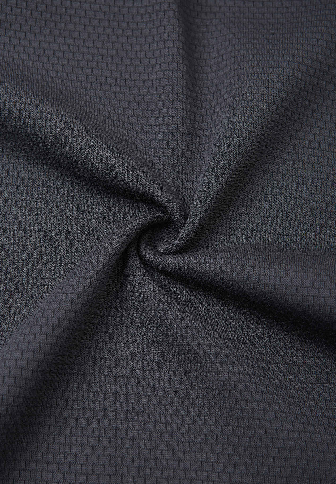 Moisture-Wicking Thermolite® Thermal Set - Lani