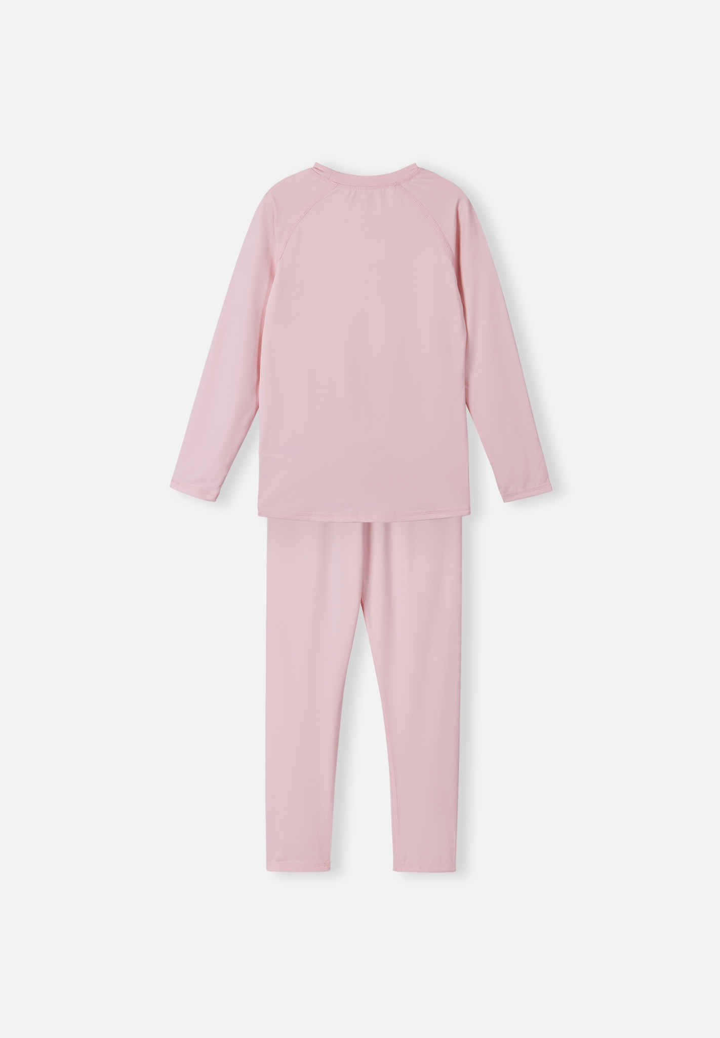 Base Layer Set - Sportti