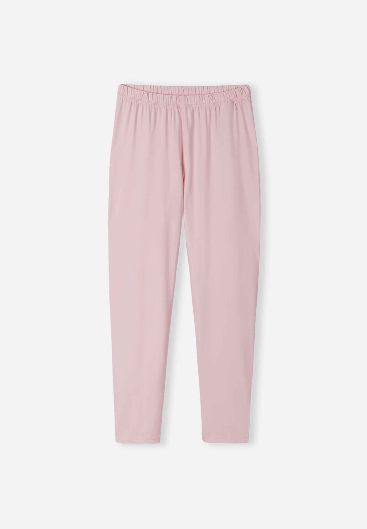 Base Layer Set - Sportti