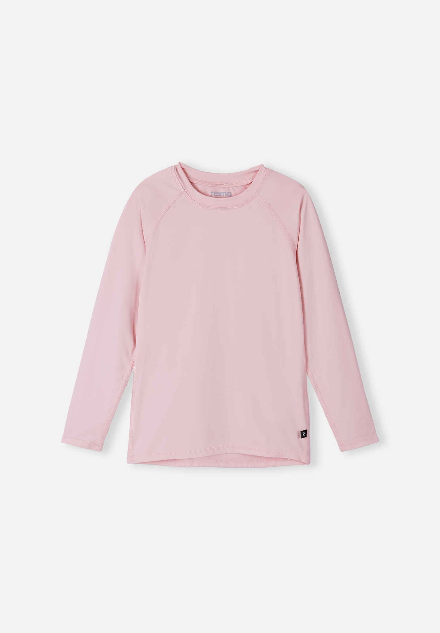 Base Layer Set - Sportti