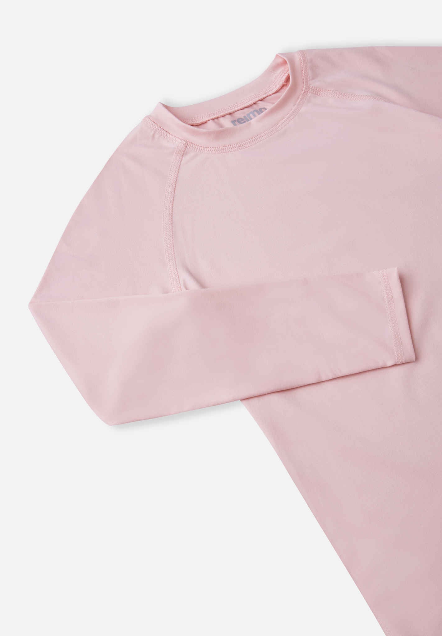 Base Layer Set - Sportti