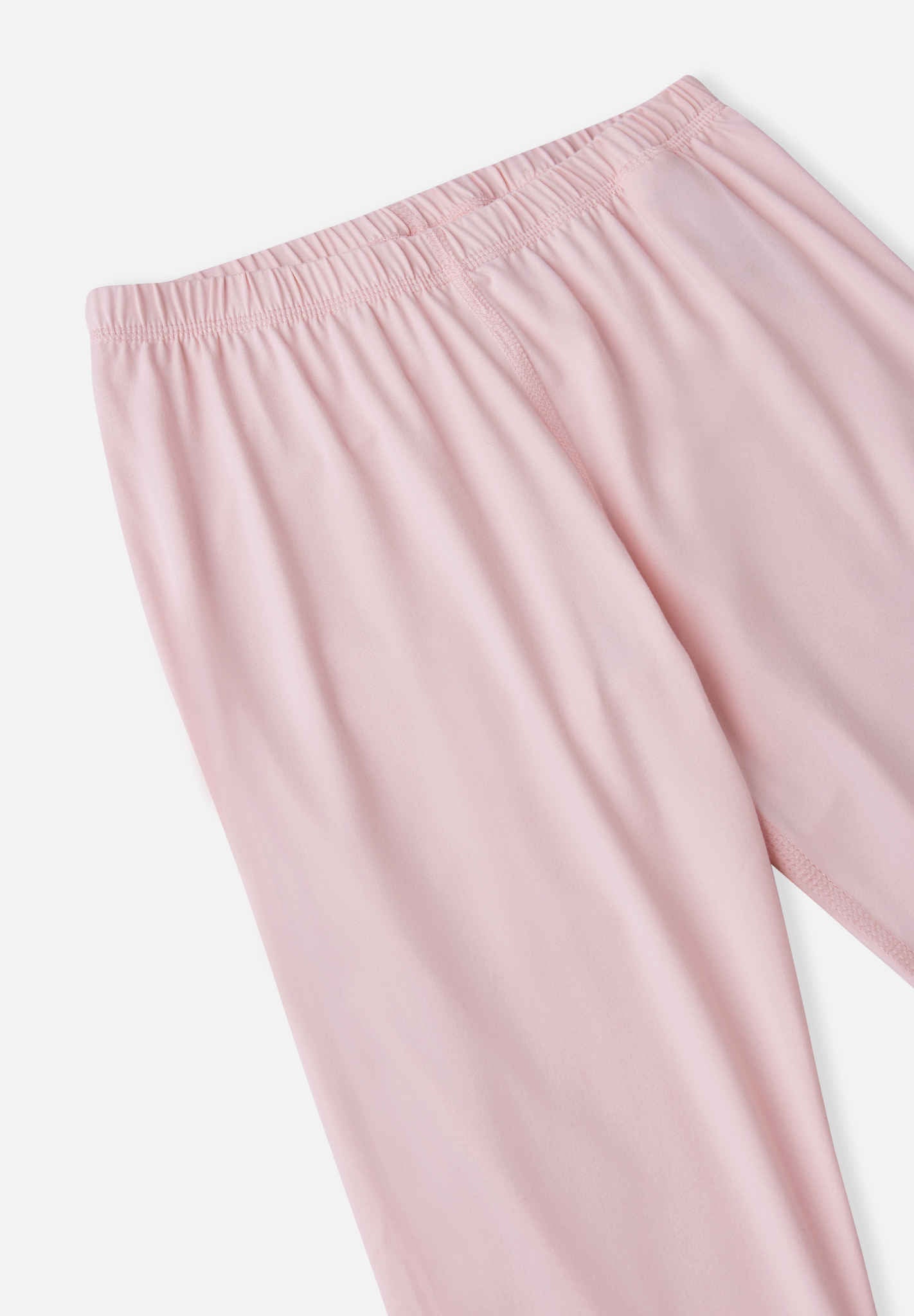 Base Layer Set - Sportti