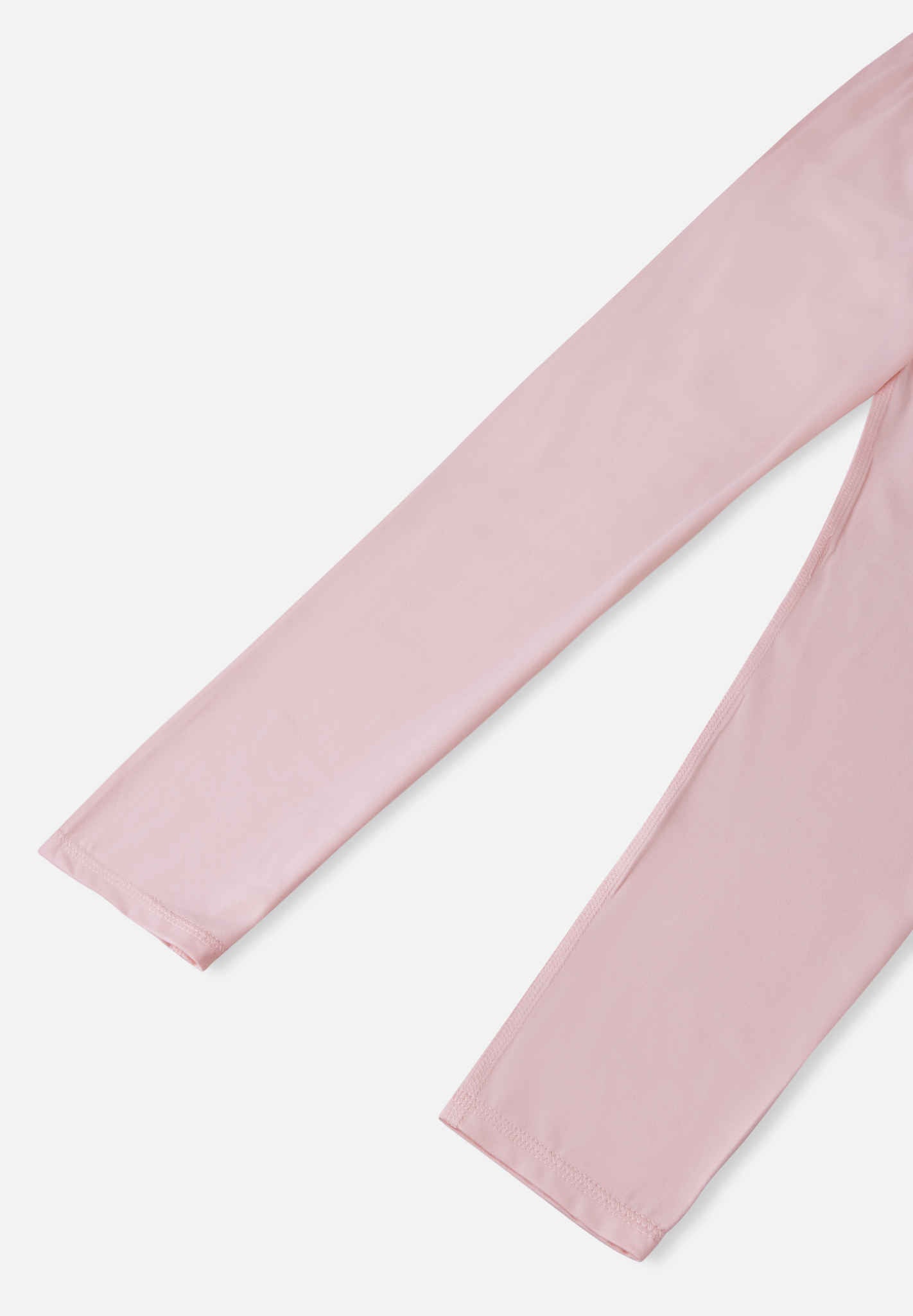 Base Layer Set - Sportti