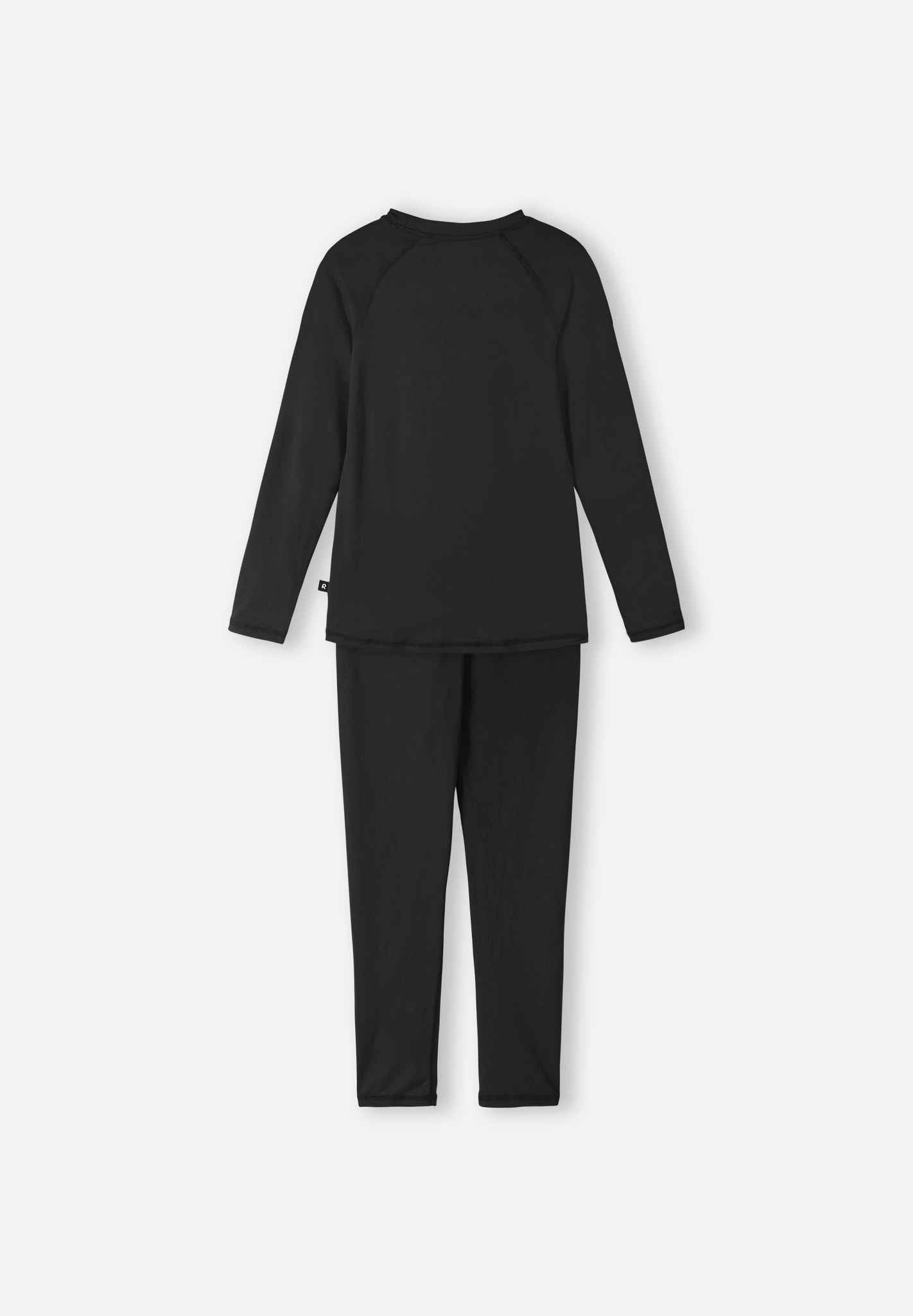 Base Layer Set - Sportti