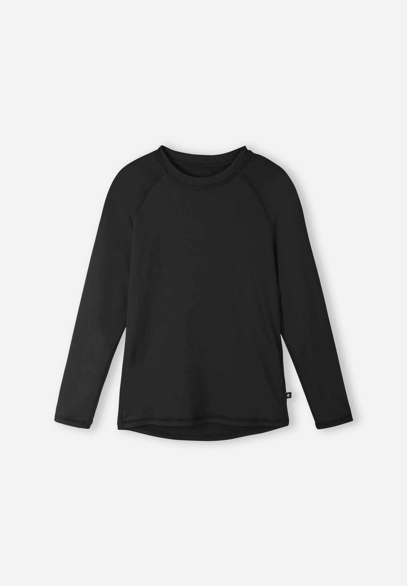 Base Layer Set - Sportti