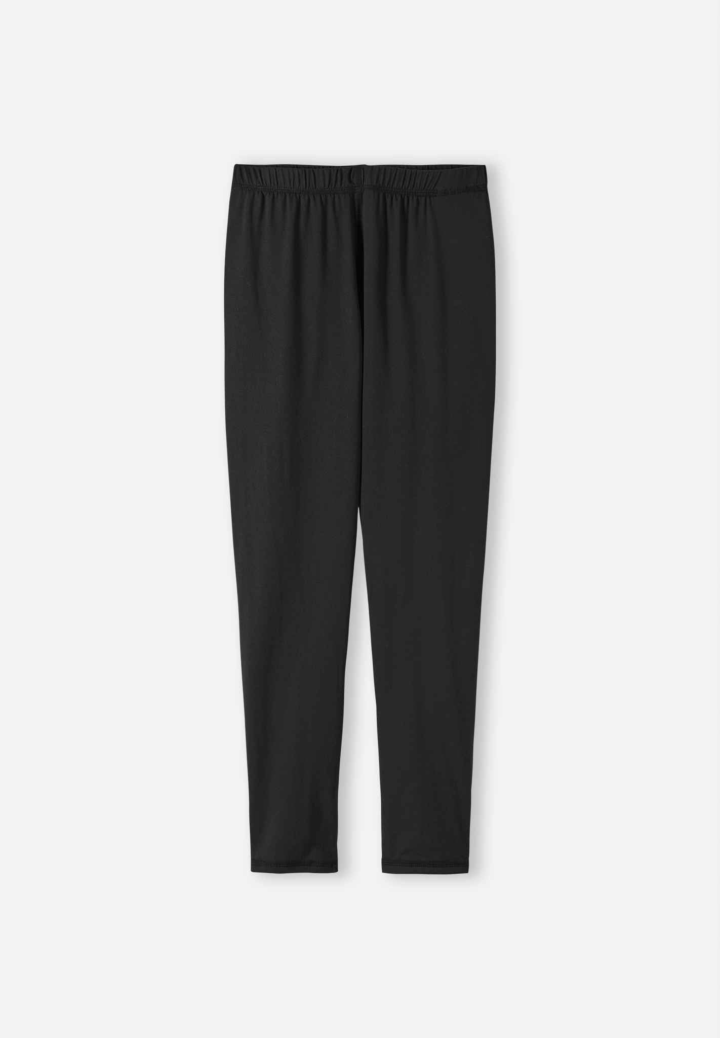 Base Layer Set - Sportti