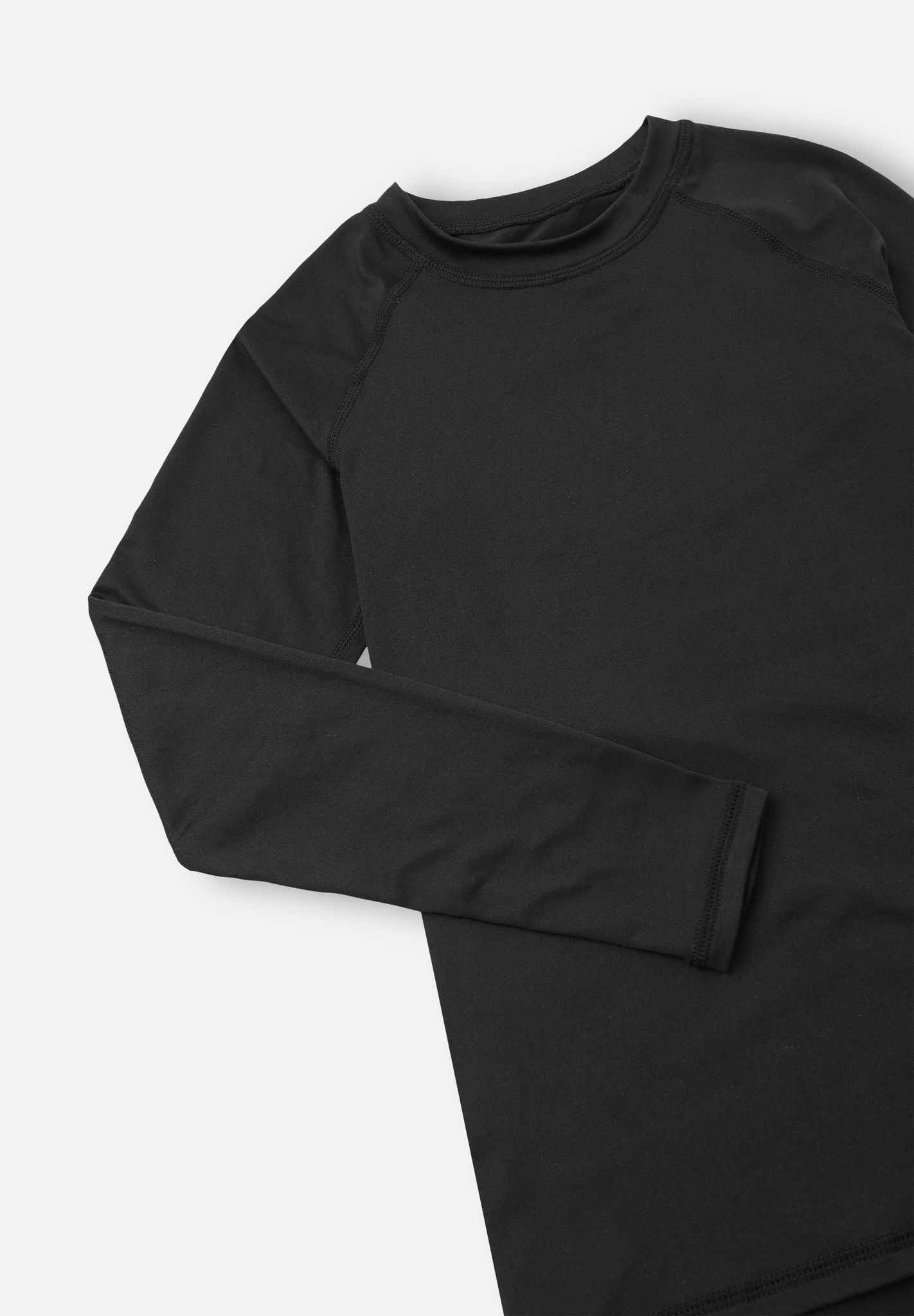 Base Layer Set - Sportti