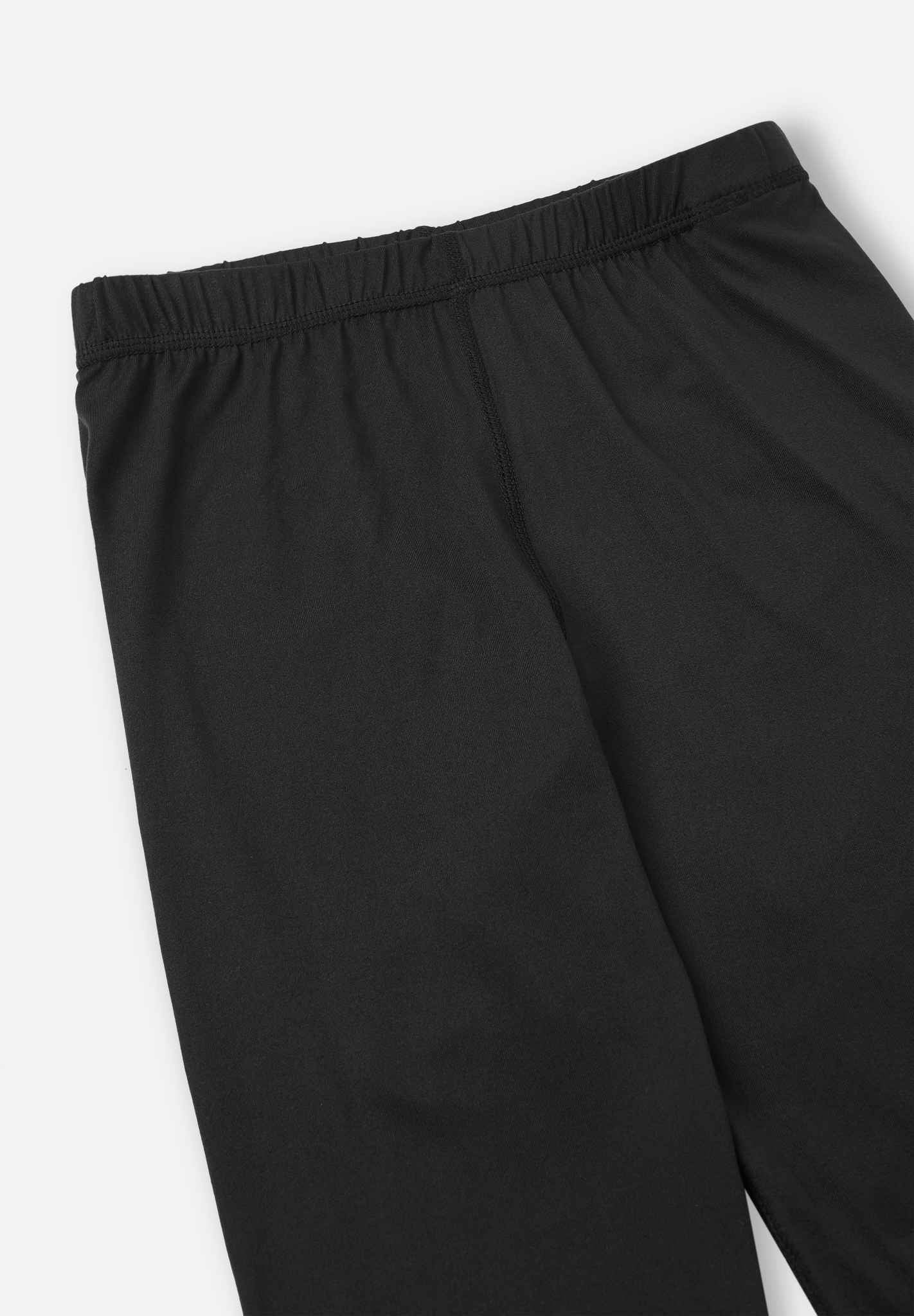 Base Layer Set - Sportti