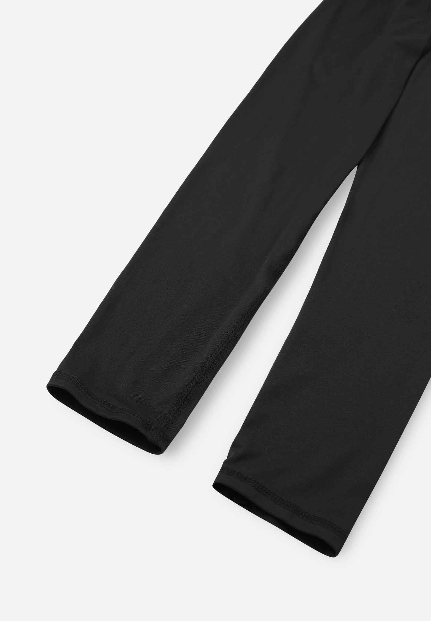 Base Layer Set - Sportti