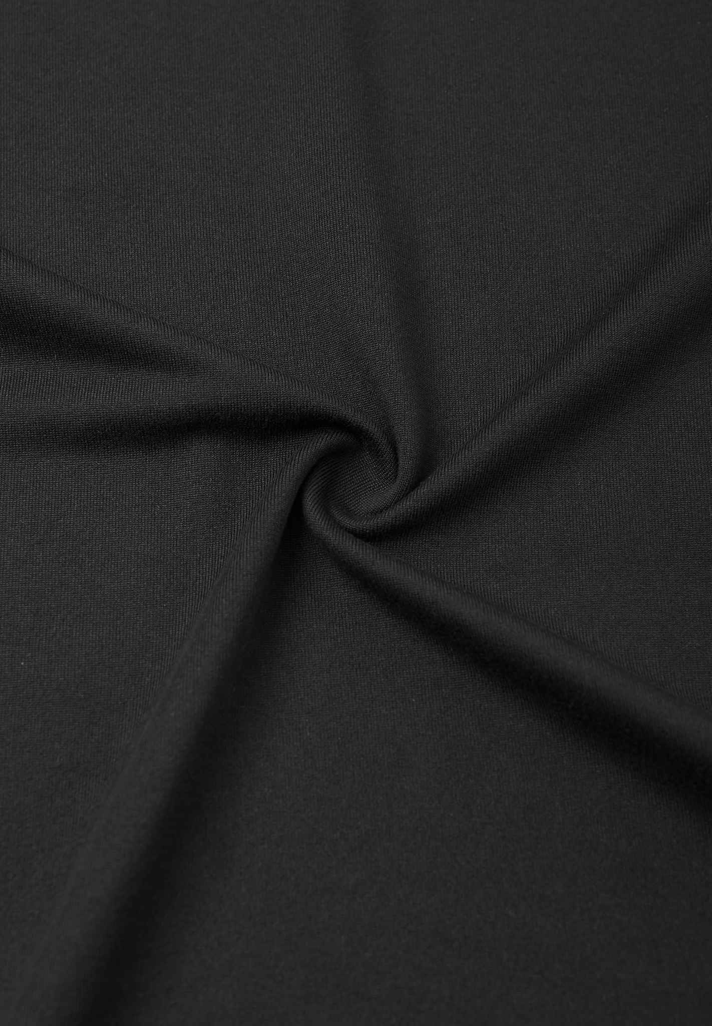 Base Layer Set - Sportti