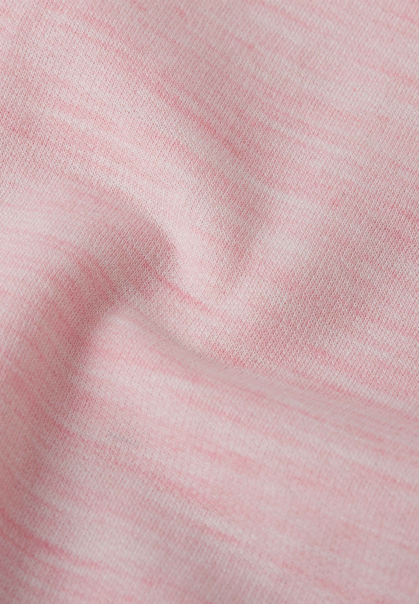 Merino Wool Full-Zip Sweater - Mahin