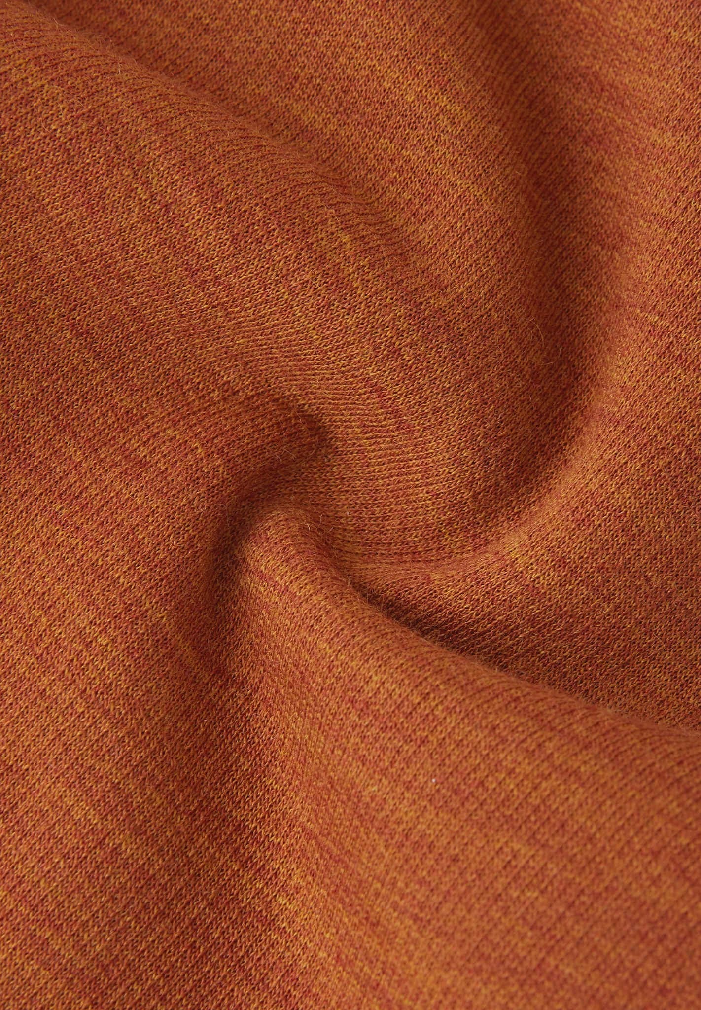 Merino Wool Pants - Misam