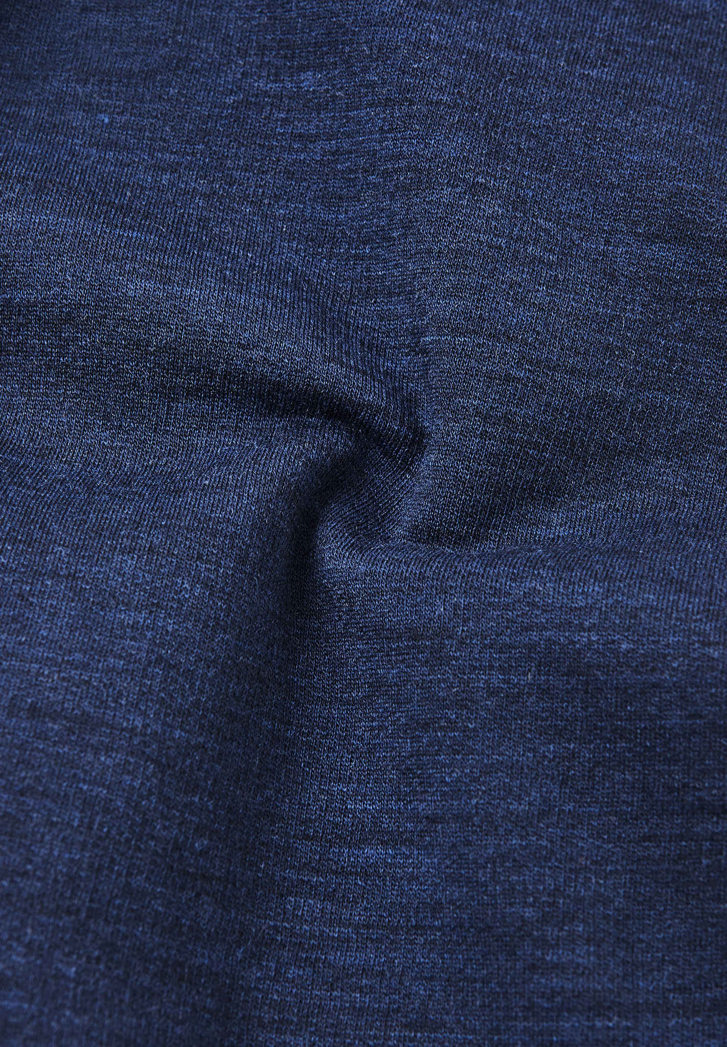 Merino Wool Pants - Misam