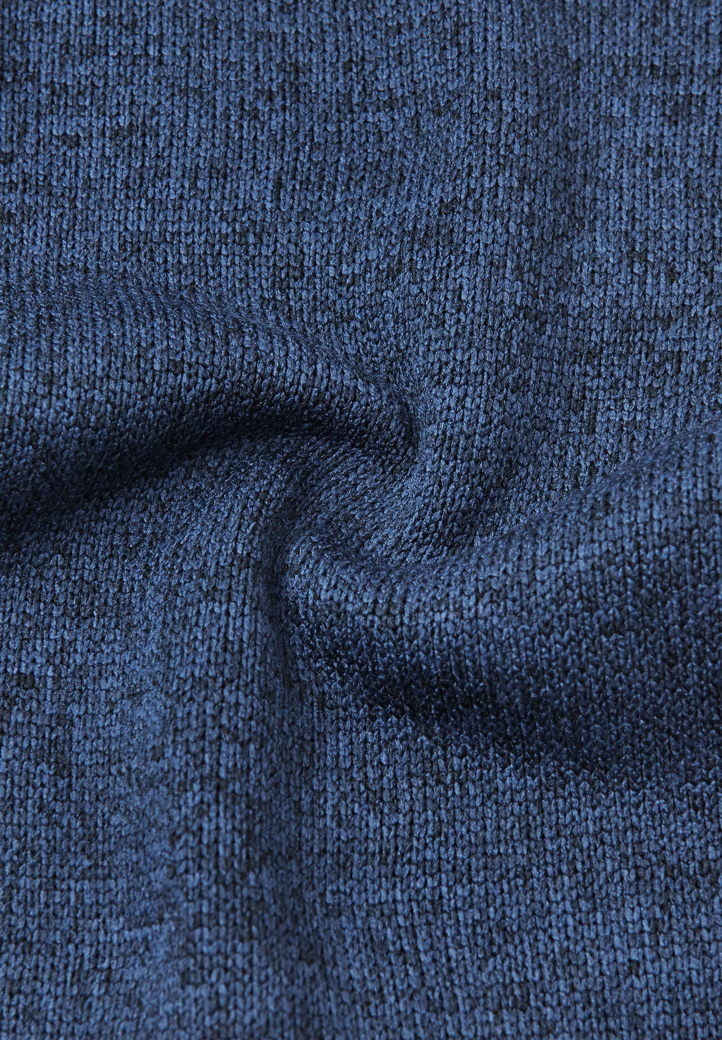 Knit Fleece Joggers - Sangis