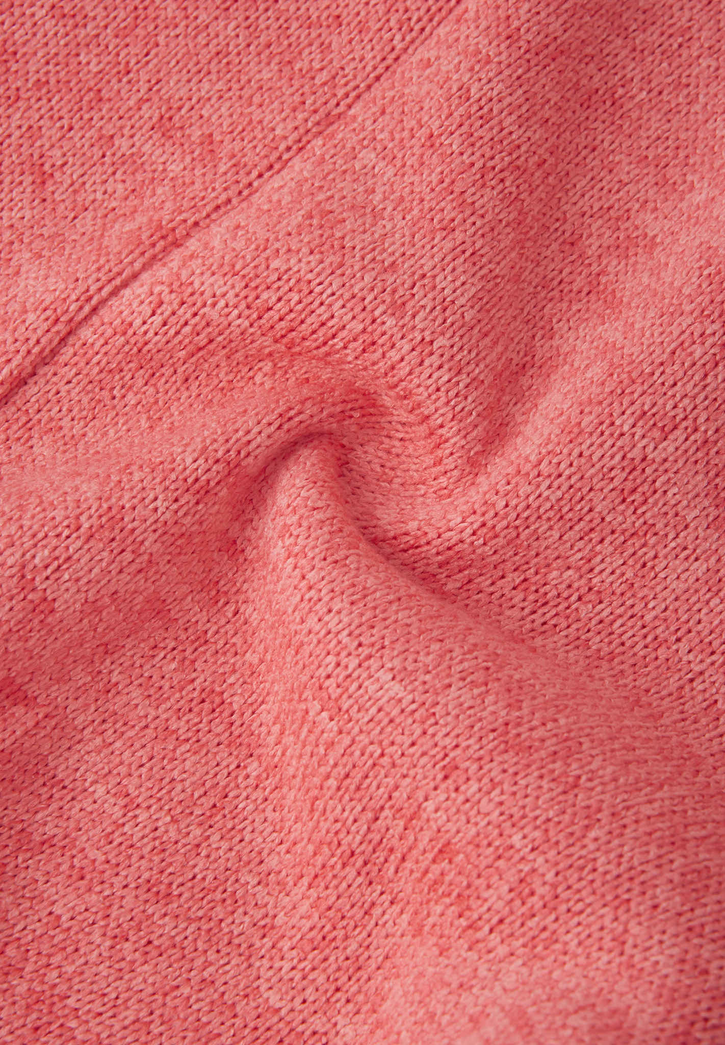 Baby & Toddler Fleece Jumpsuit - Tahti