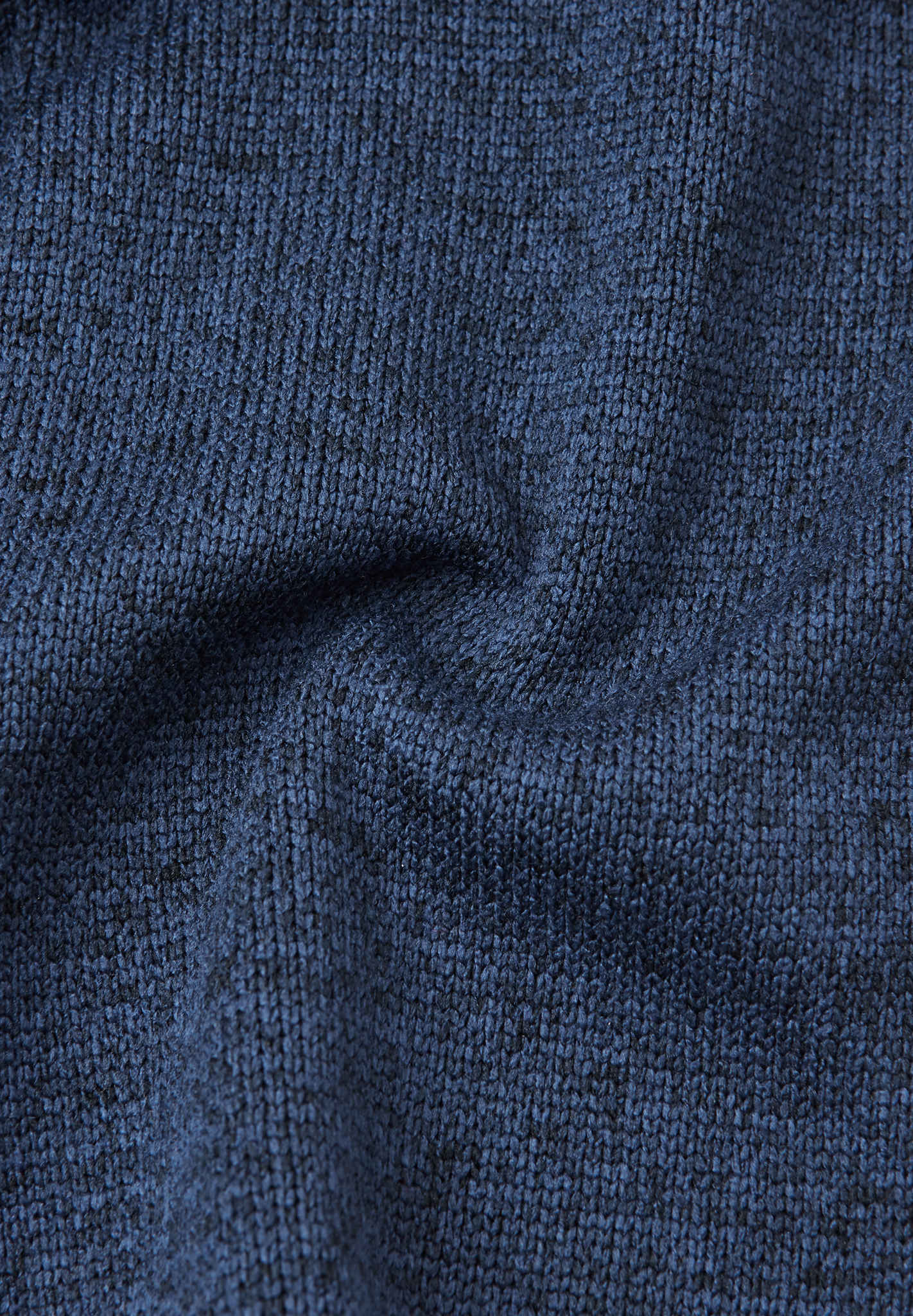 Baby & Toddler Fleece Jumpsuit - Tahti