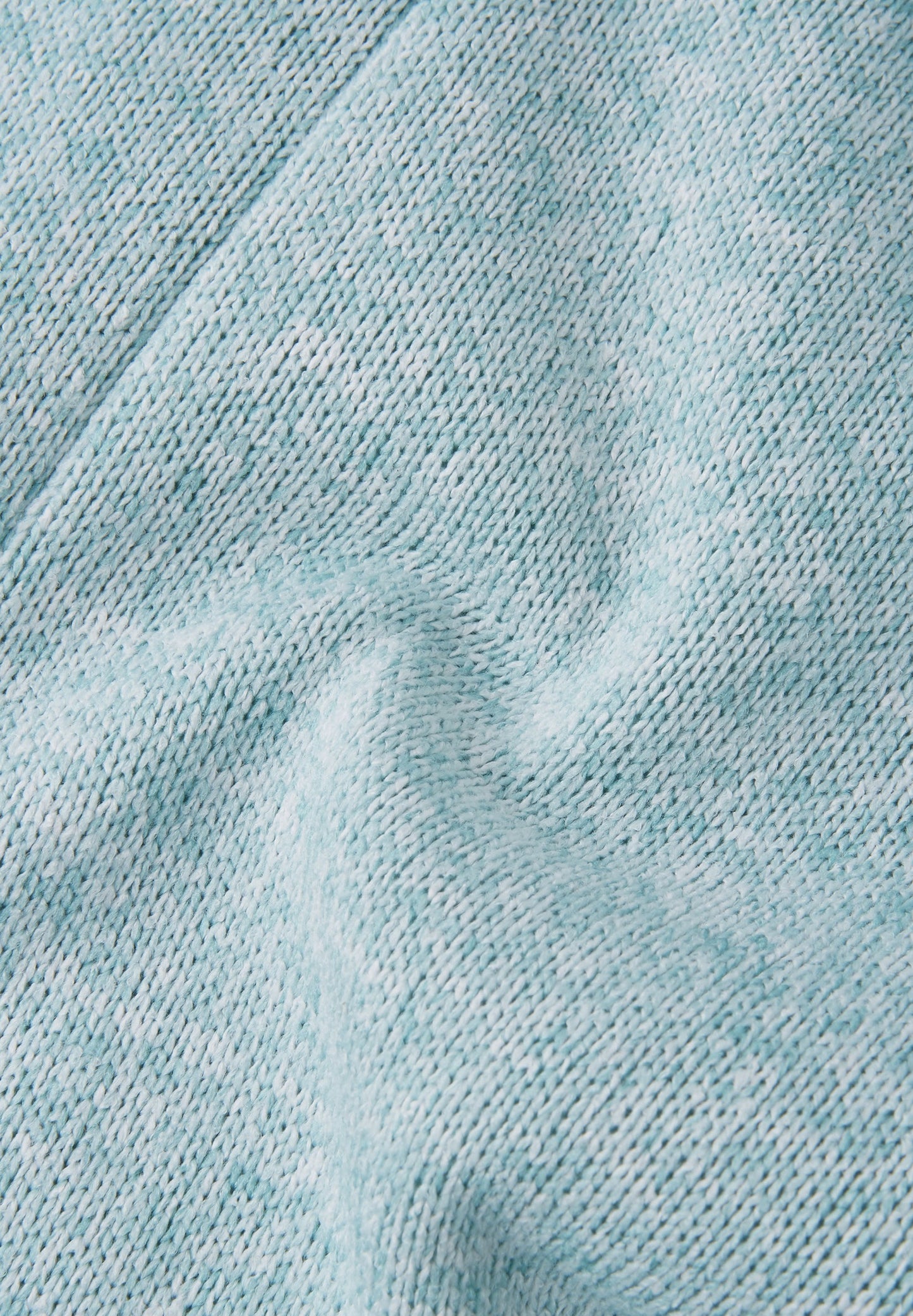 Baby & Toddler Fleece Jumpsuit - Tahti