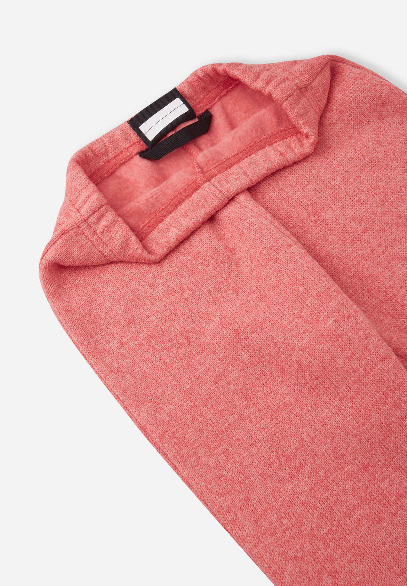 Baby & Toddler Two-Piece Mid Layer Set - Tahto