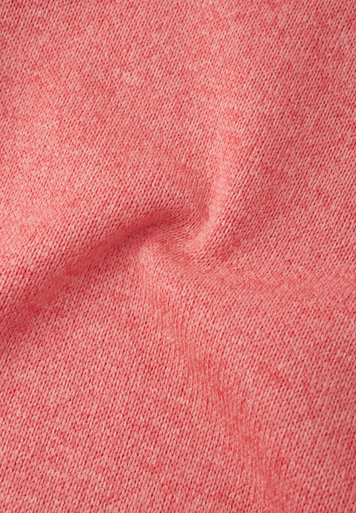 Baby & Toddler Two-Piece Mid Layer Set - Tahto