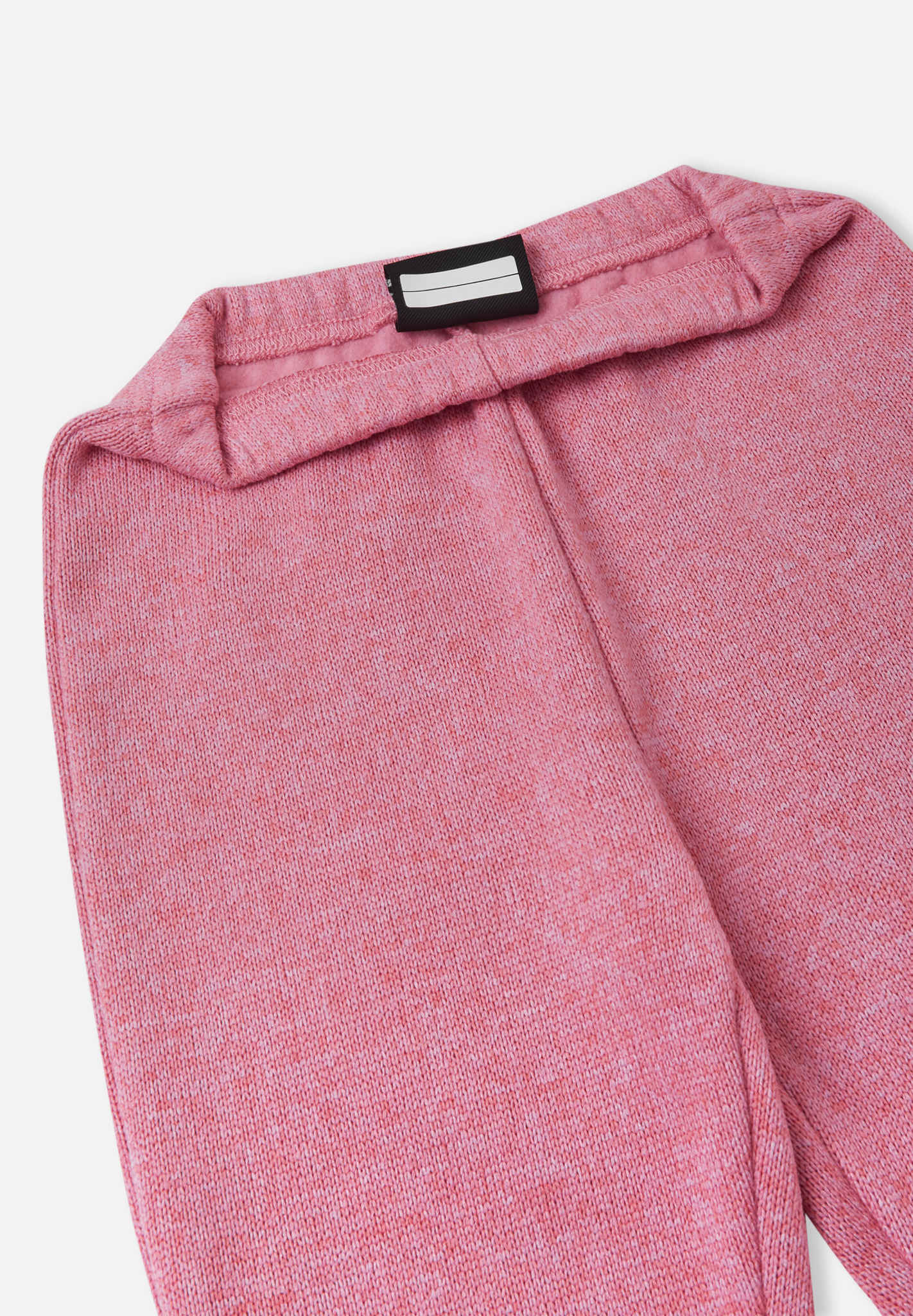 Baby & Toddler Two-Piece Mid Layer Set - Tahto