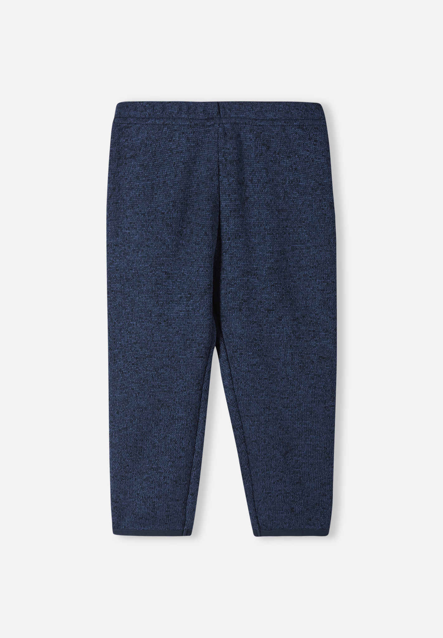 Baby & Toddler Two-Piece Mid Layer Set - Tahto