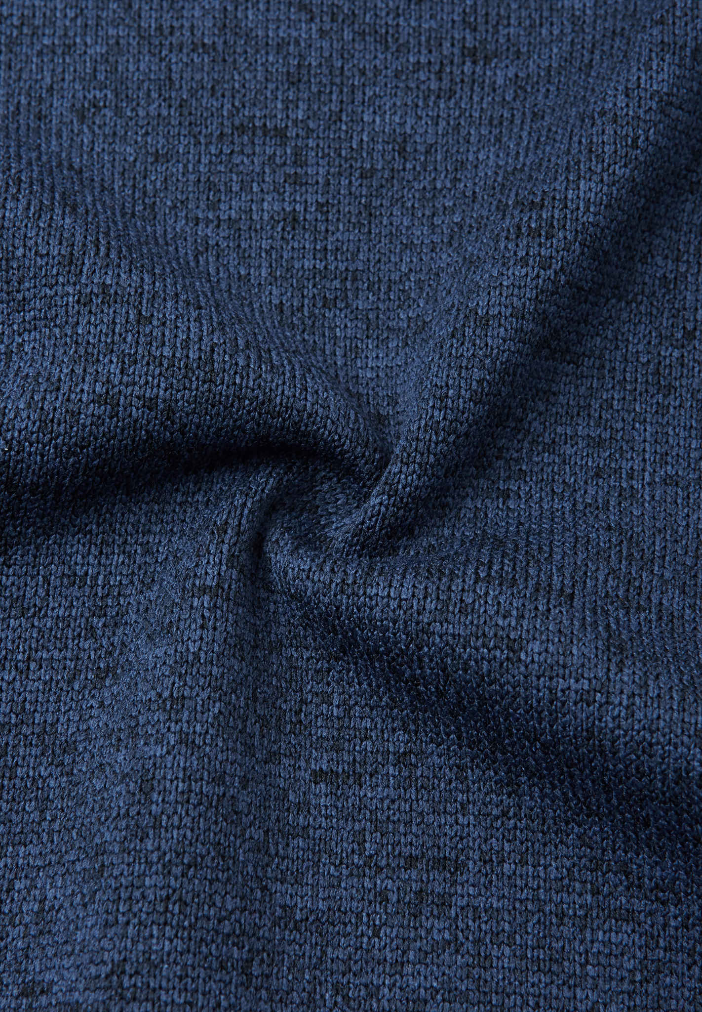 Baby & Toddler Two-Piece Mid Layer Set - Tahto