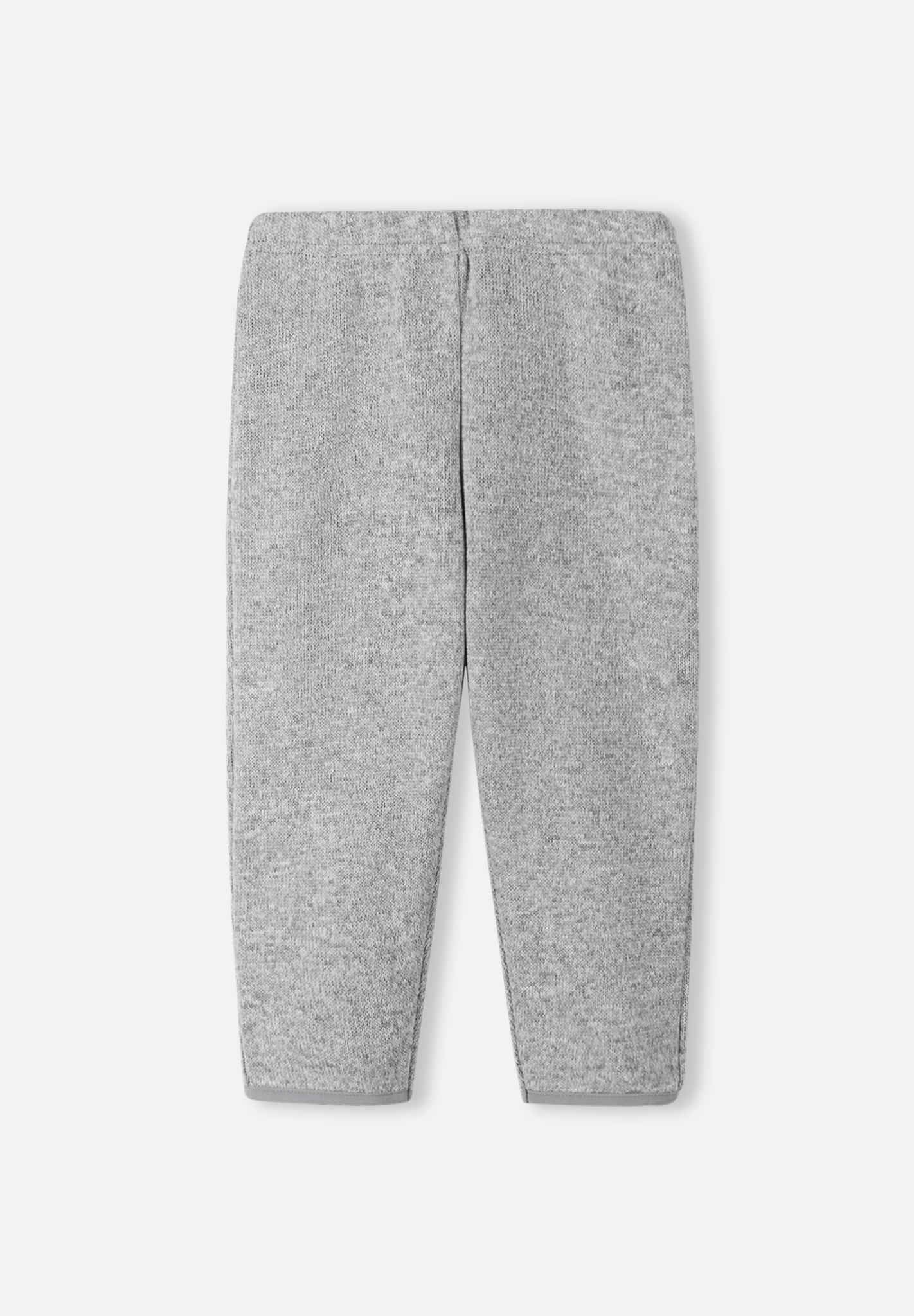 Baby & Toddler Two-Piece Mid Layer Set - Tahto