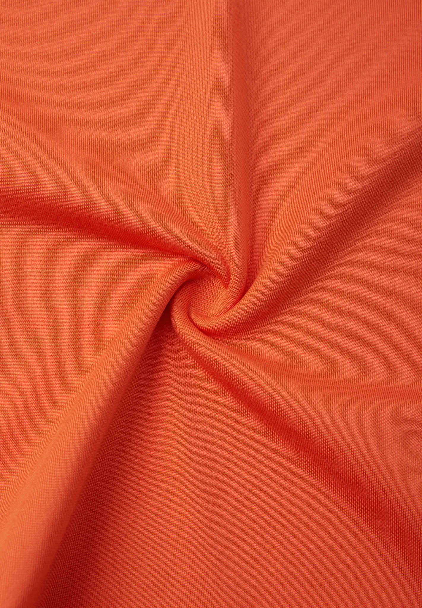 Soft Jersey Ski Shirt - Ladulle