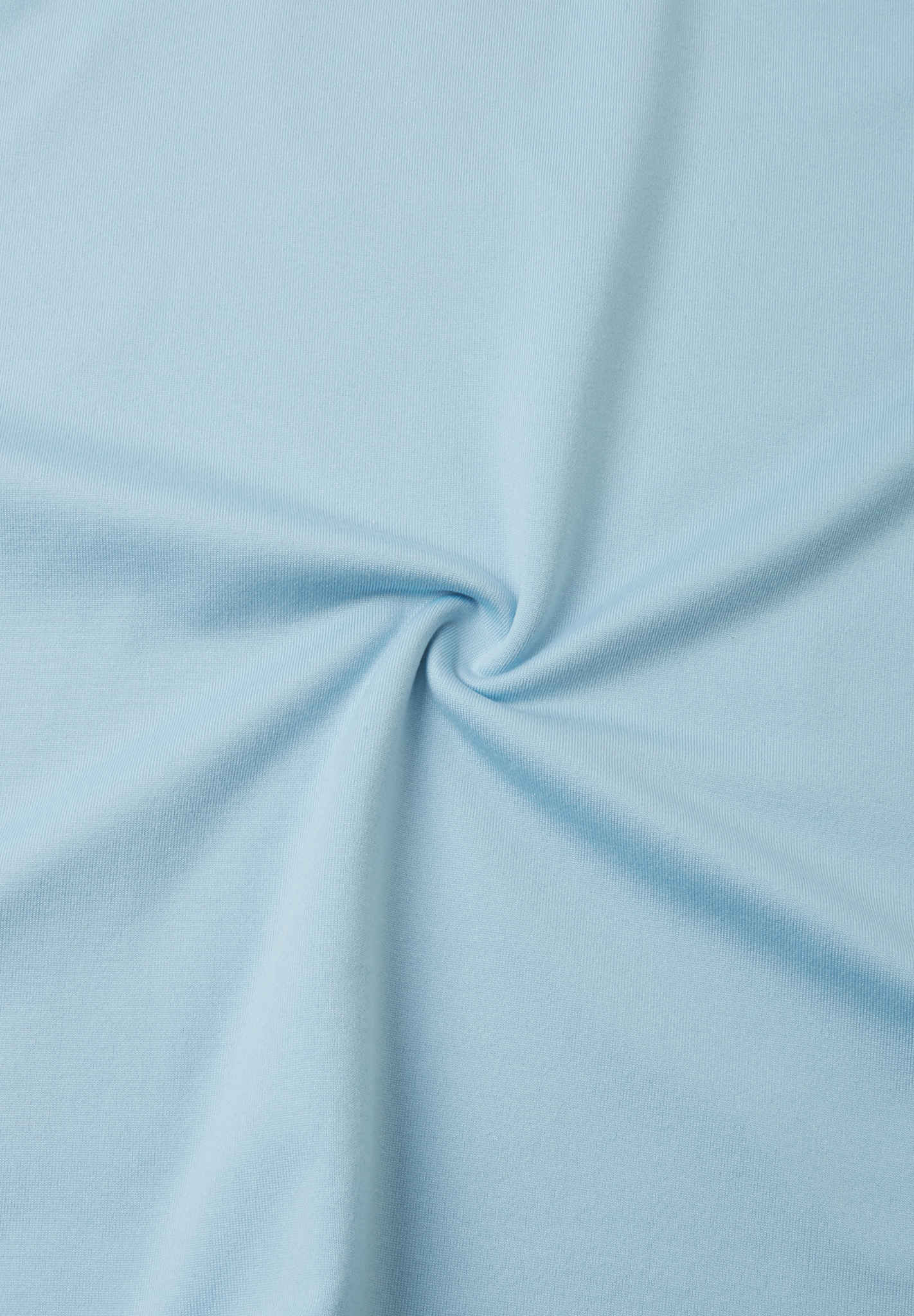 Soft Jersey Ski Shirt - Ladulle