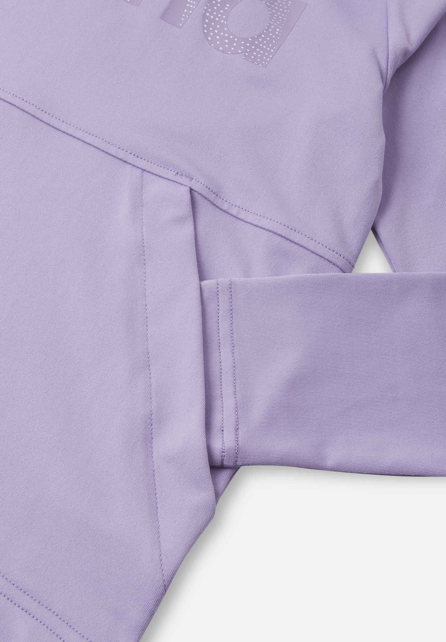 UPF 50+ Hoodie - Lupaus