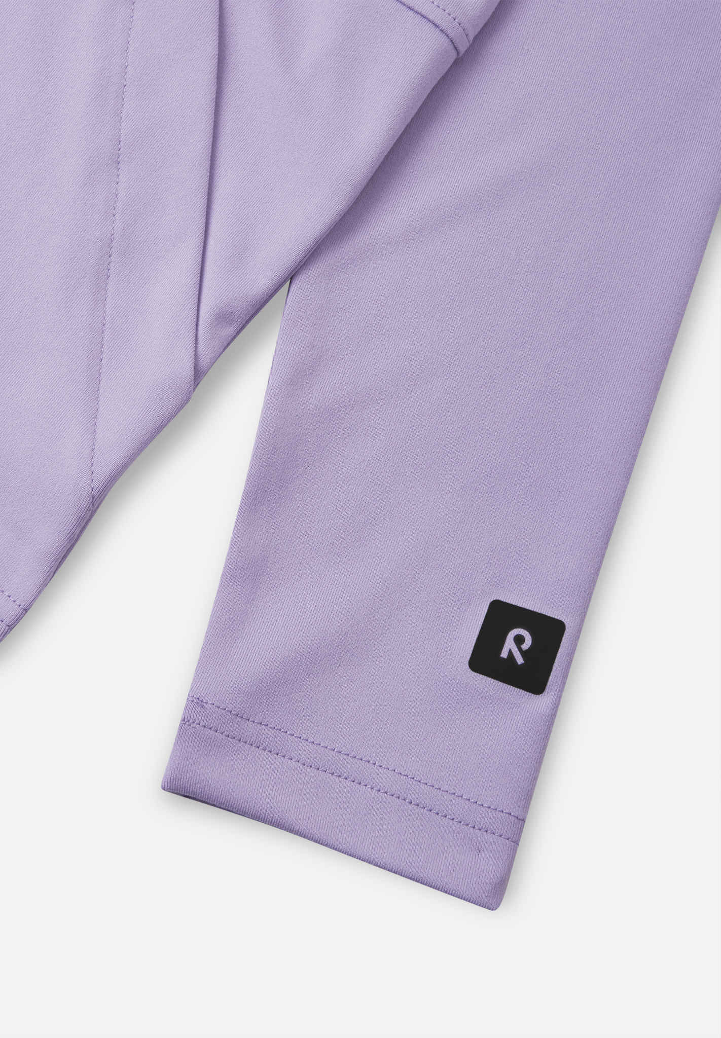 UPF 50+ Hoodie - Lupaus