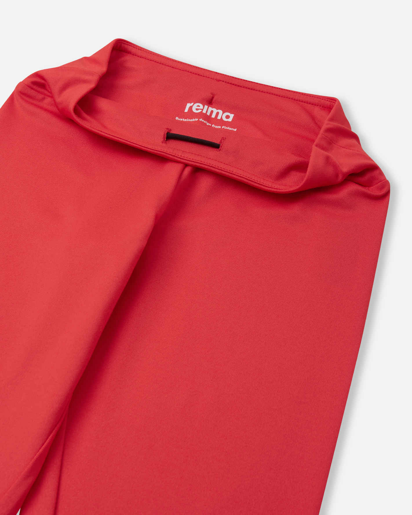 Toddler & Kids Leggings - Luotan