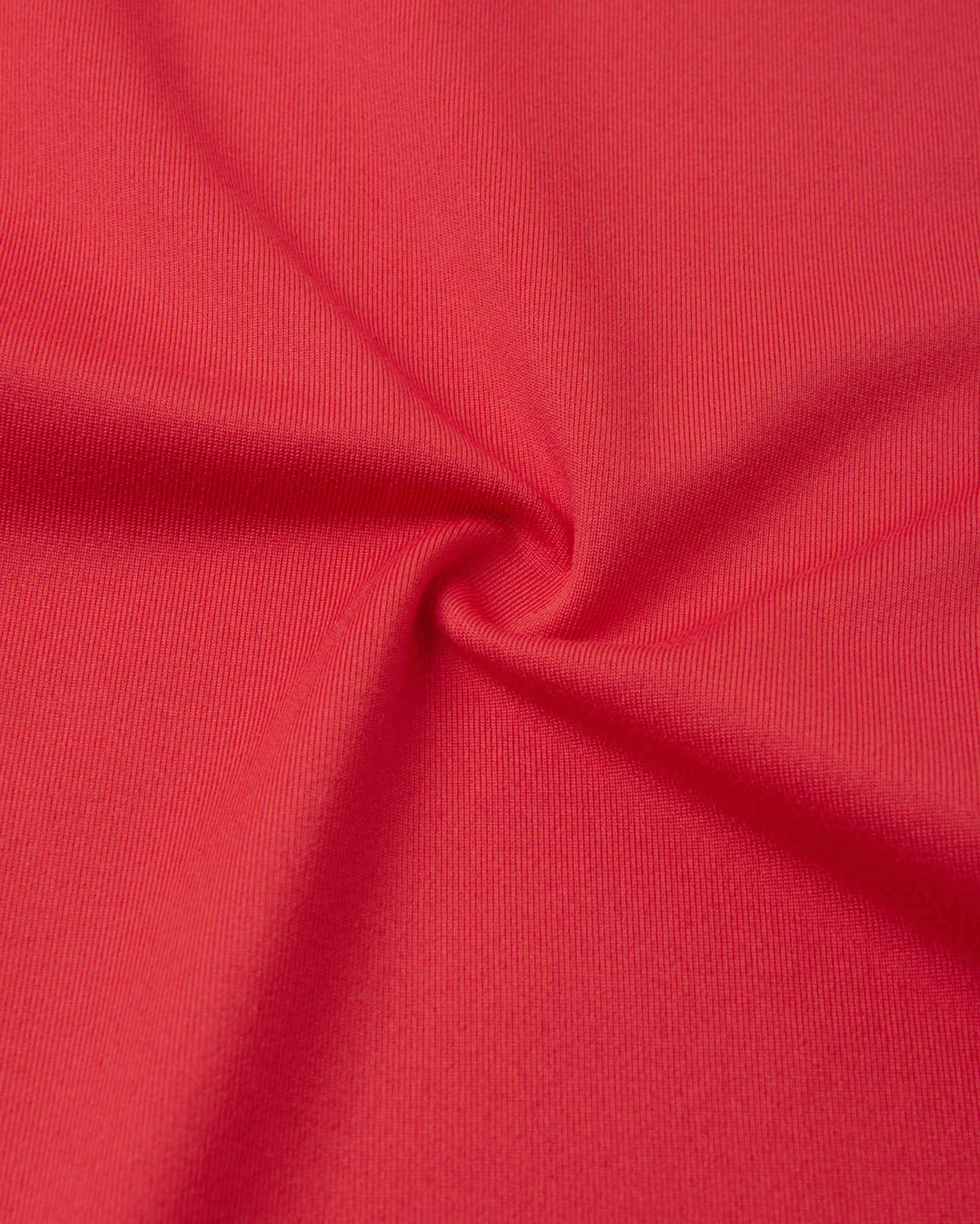 Toddler & Kids Leggings - Luotan