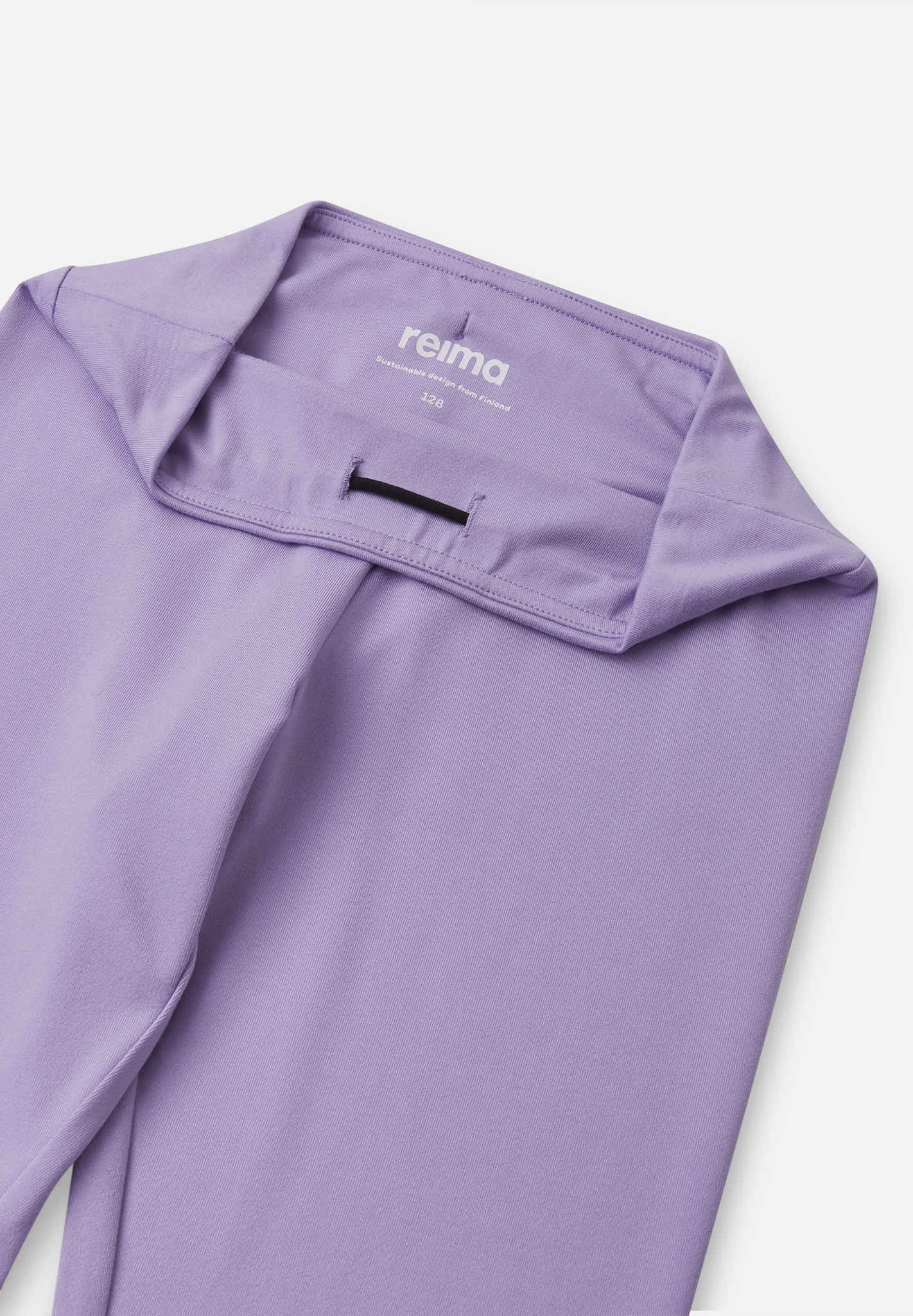 Toddler & Kids Leggings - Luotan