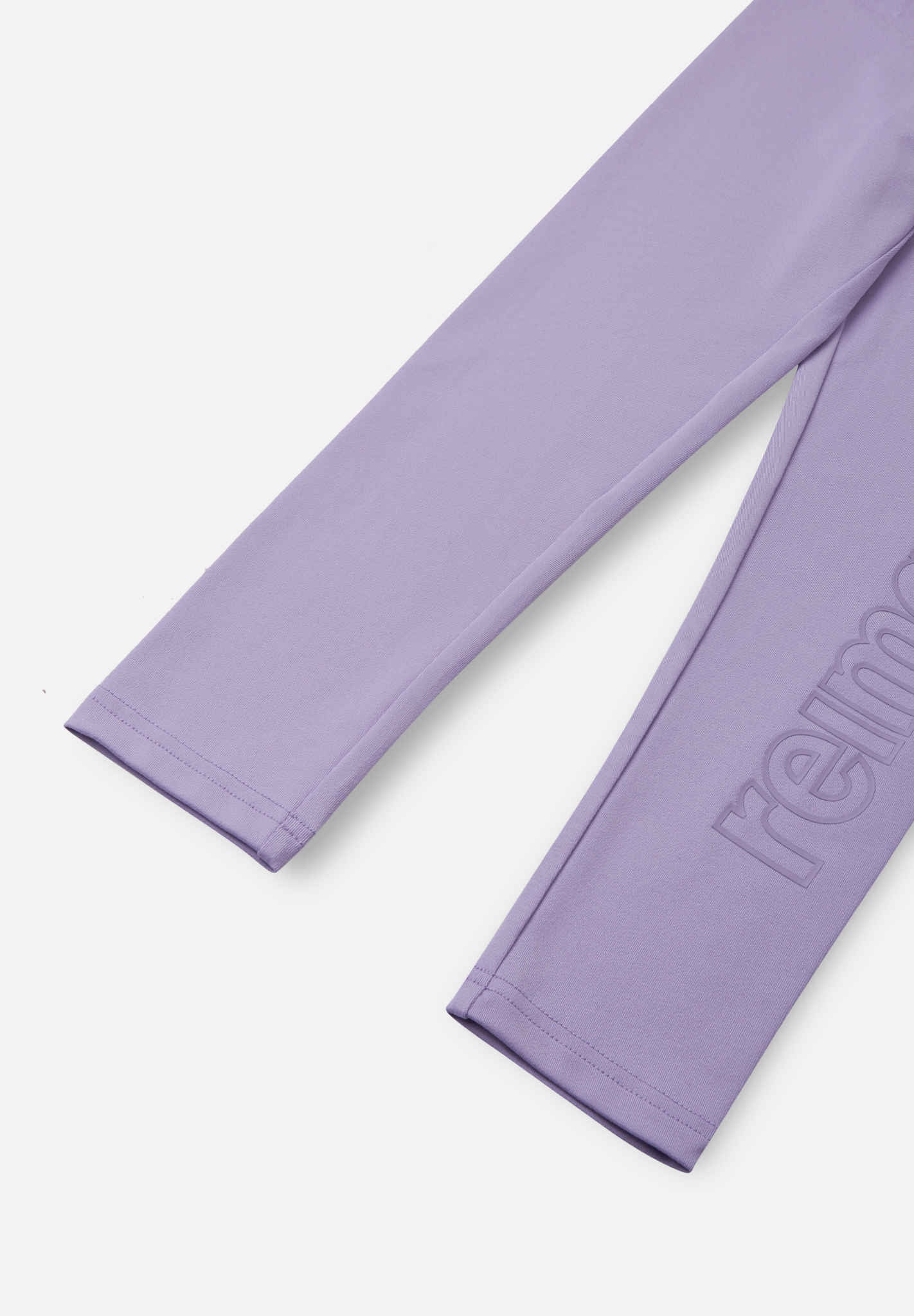 Toddler & Kids Leggings - Luotan