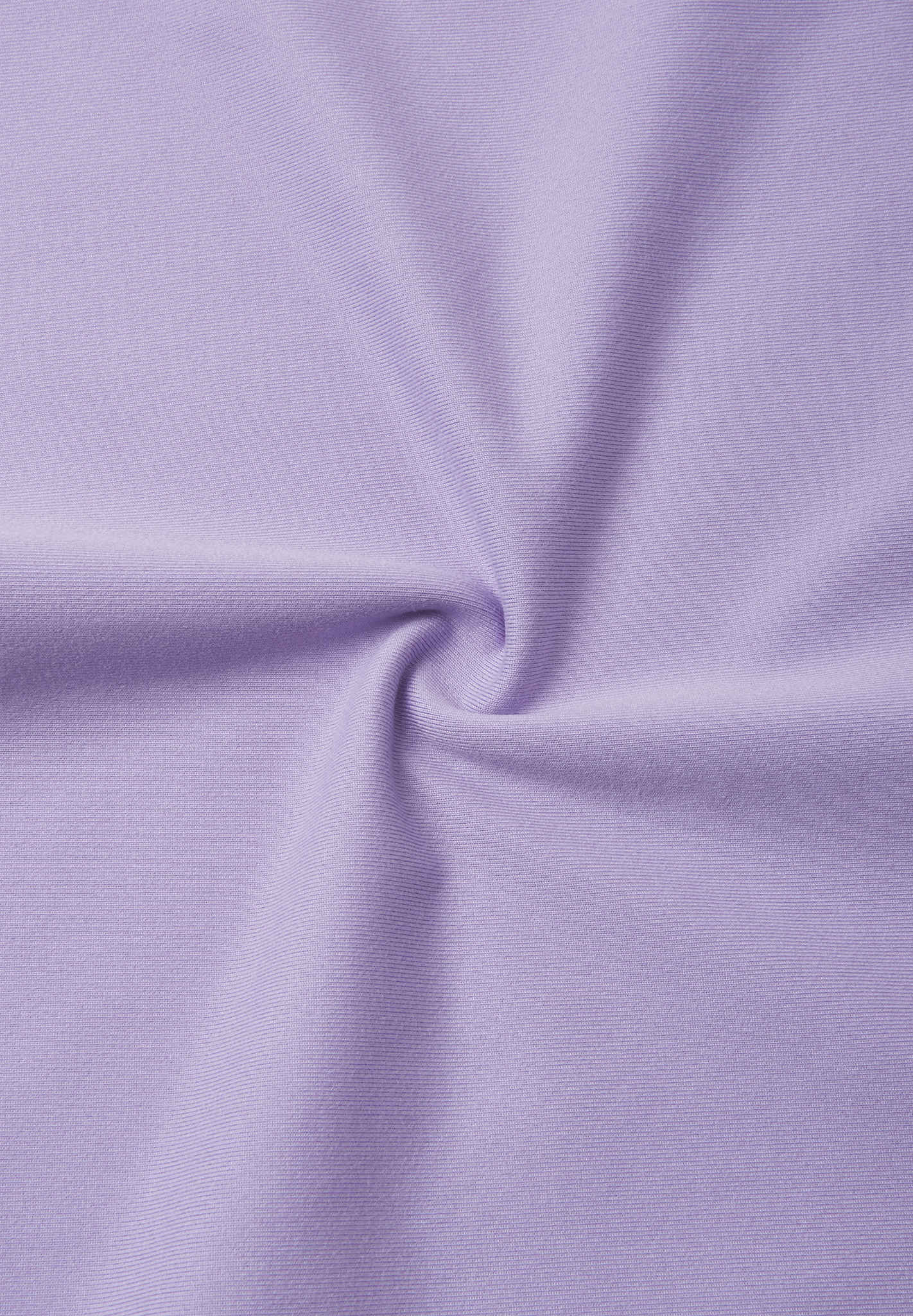 Toddler & Kids Leggings - Luotan