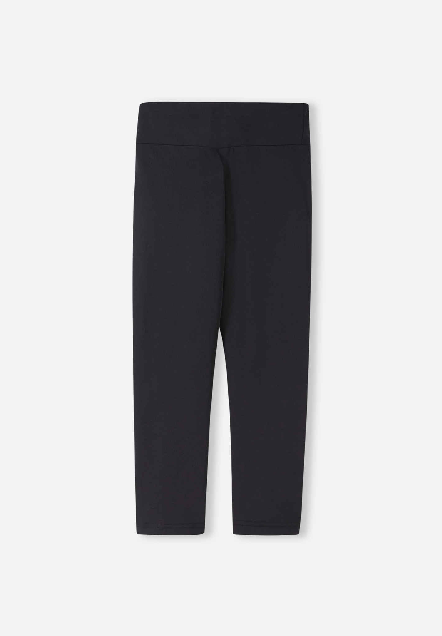 Toddler & Kids Leggings - Luotan