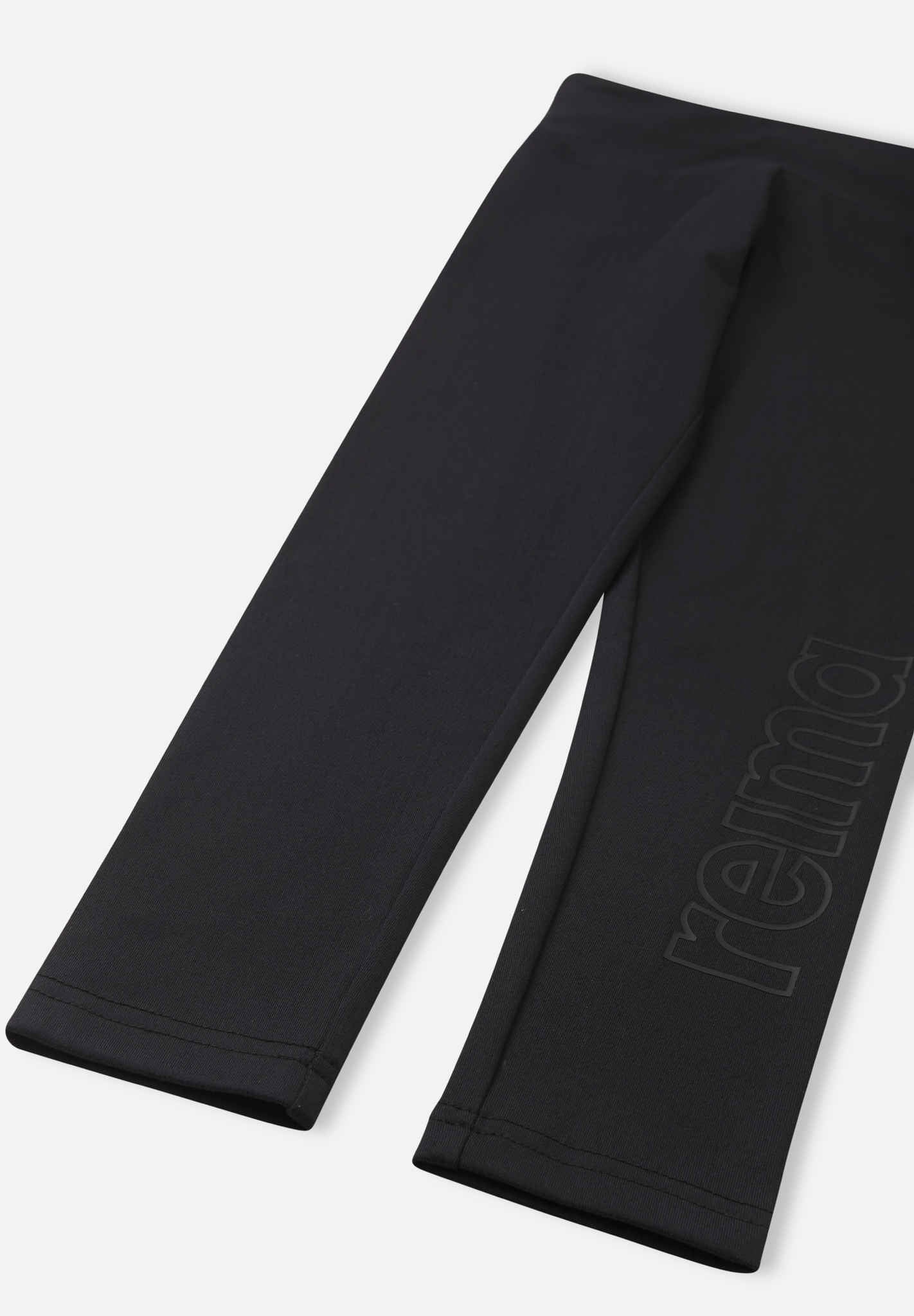 Toddler & Kids Leggings - Luotan