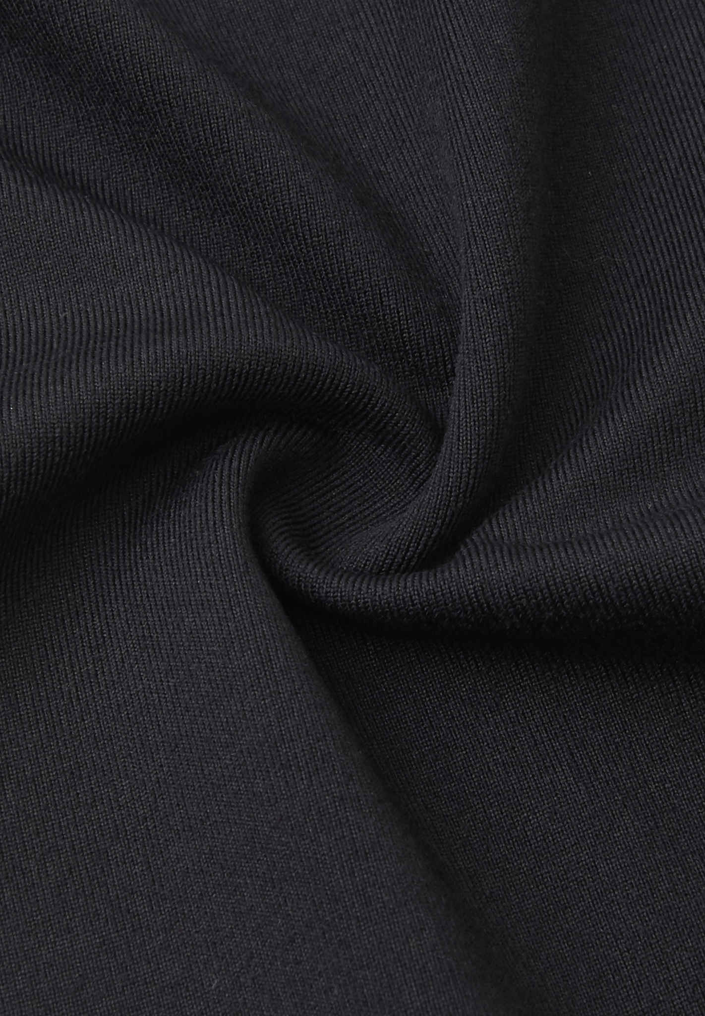 Toddler & Kids Leggings - Luotan