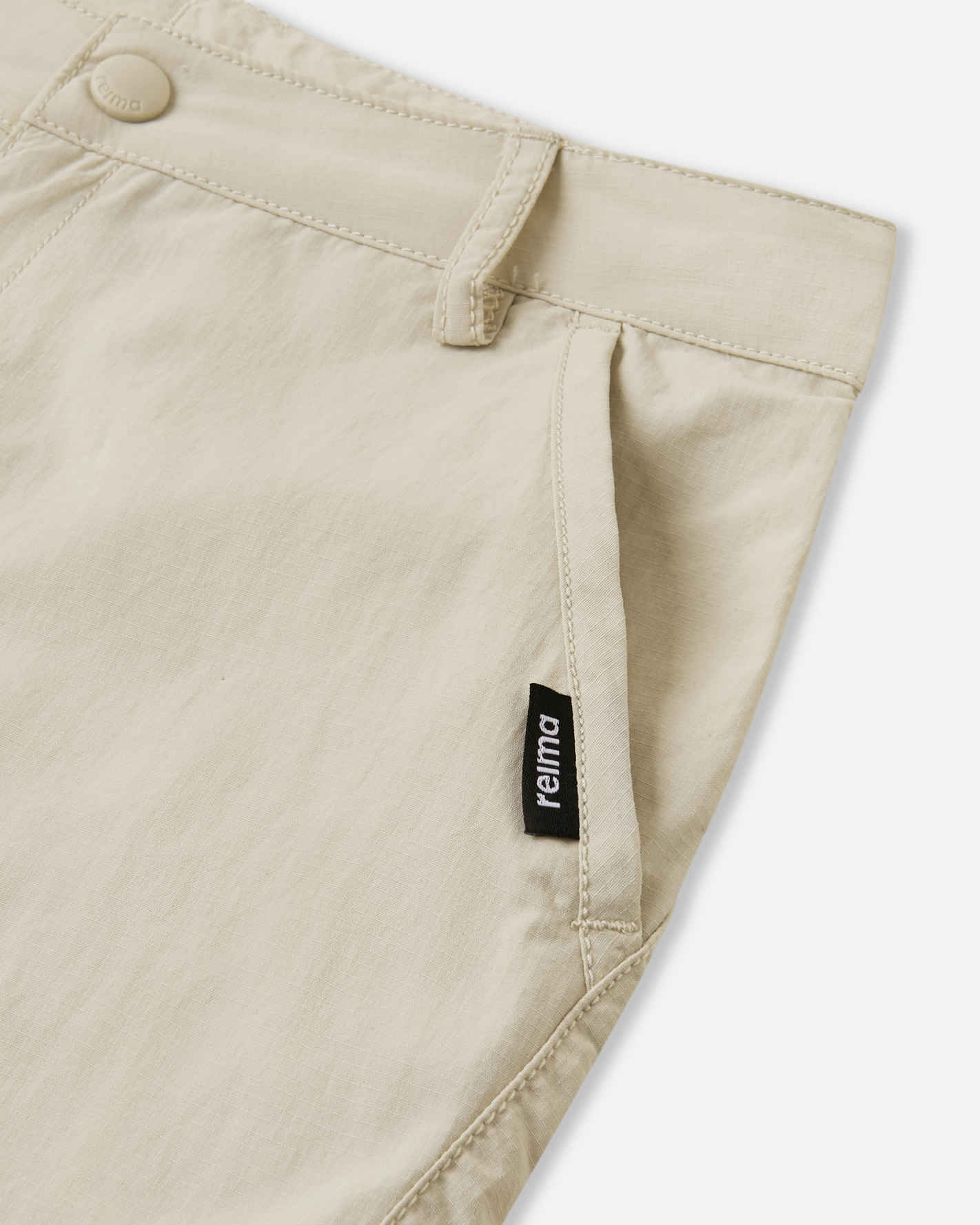 Girls UPF 50+ Shorts - Valoisin