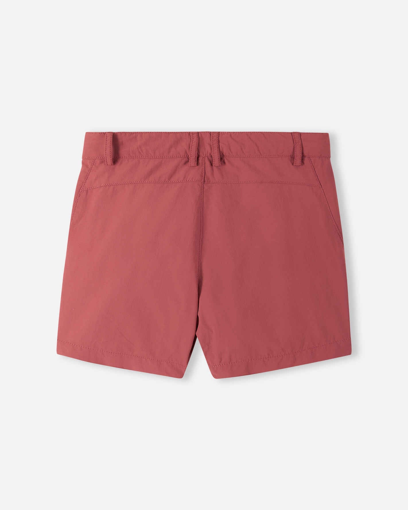 Girls UPF 50+ Shorts - Valoisin