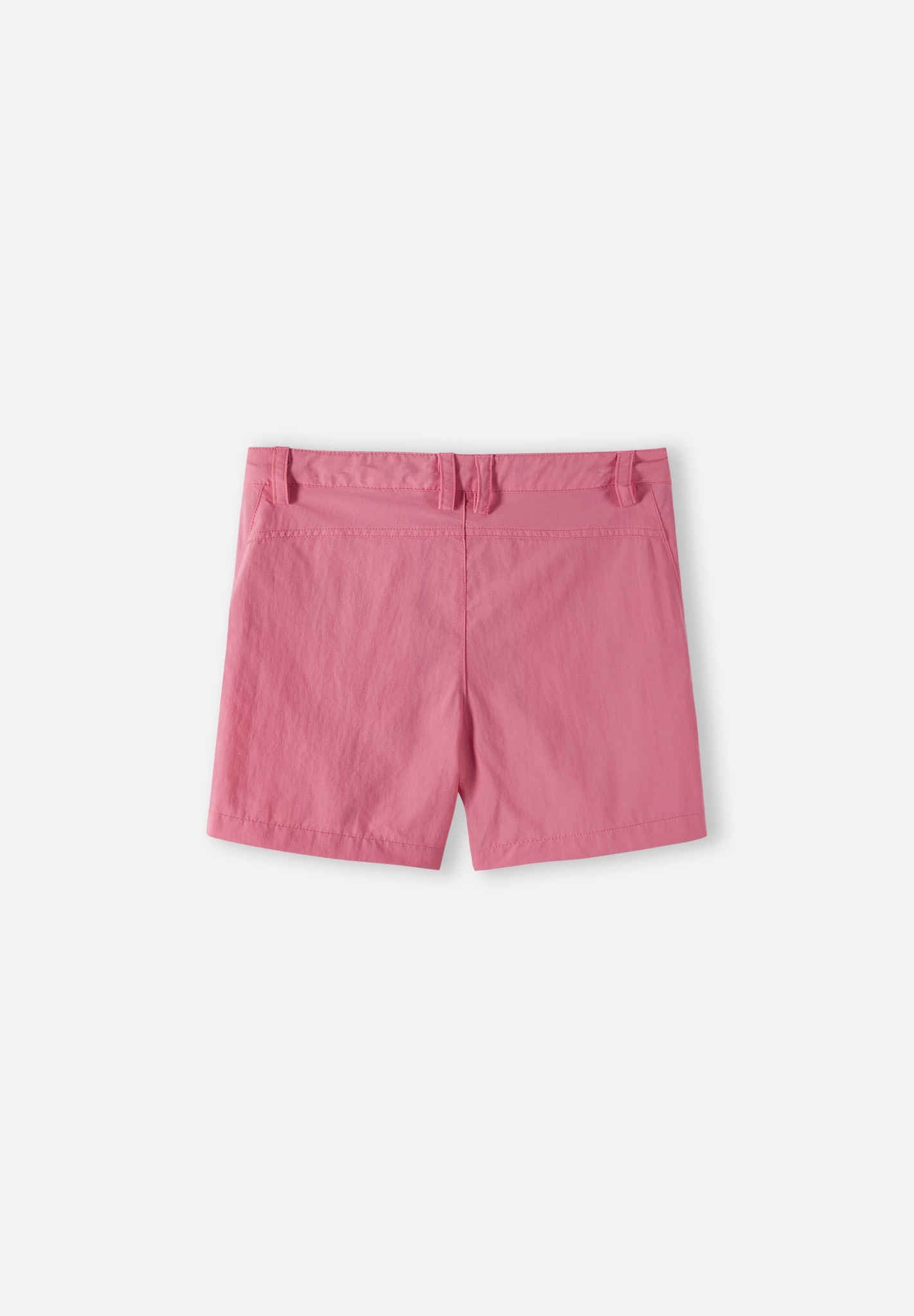 Girls UPF 50+ Shorts - Valoisin