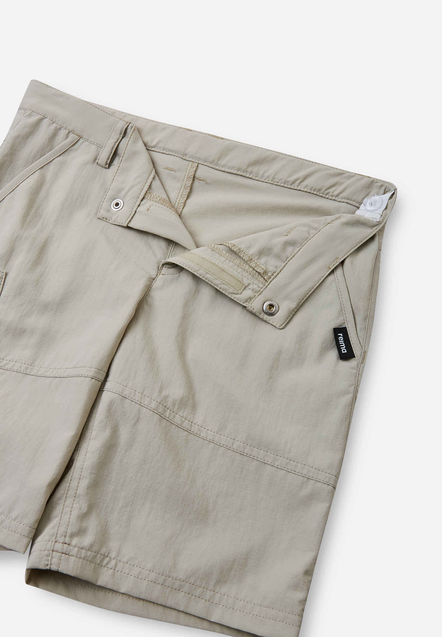 Boys UPF 50+ Shorts - Eloisin