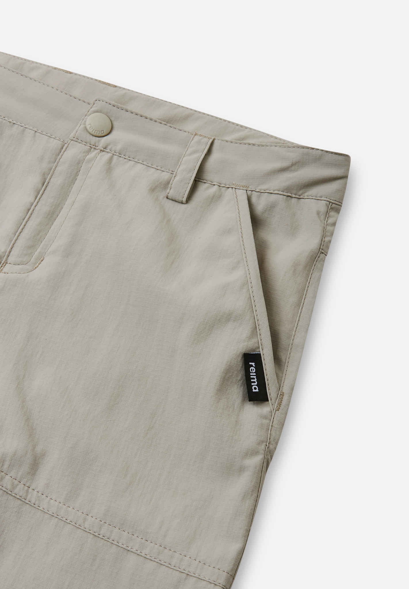 Boys UPF 50+ Shorts - Eloisin