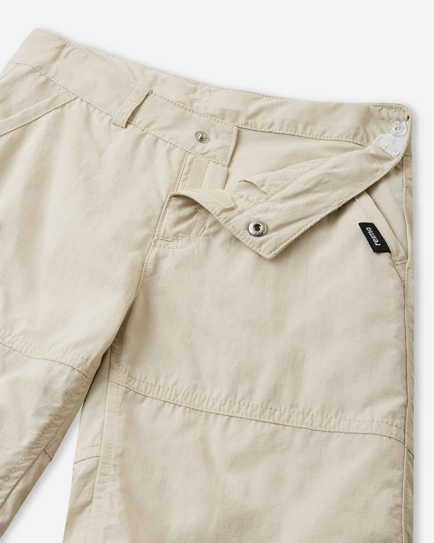 Boys UPF 50+ Shorts - Eloisin