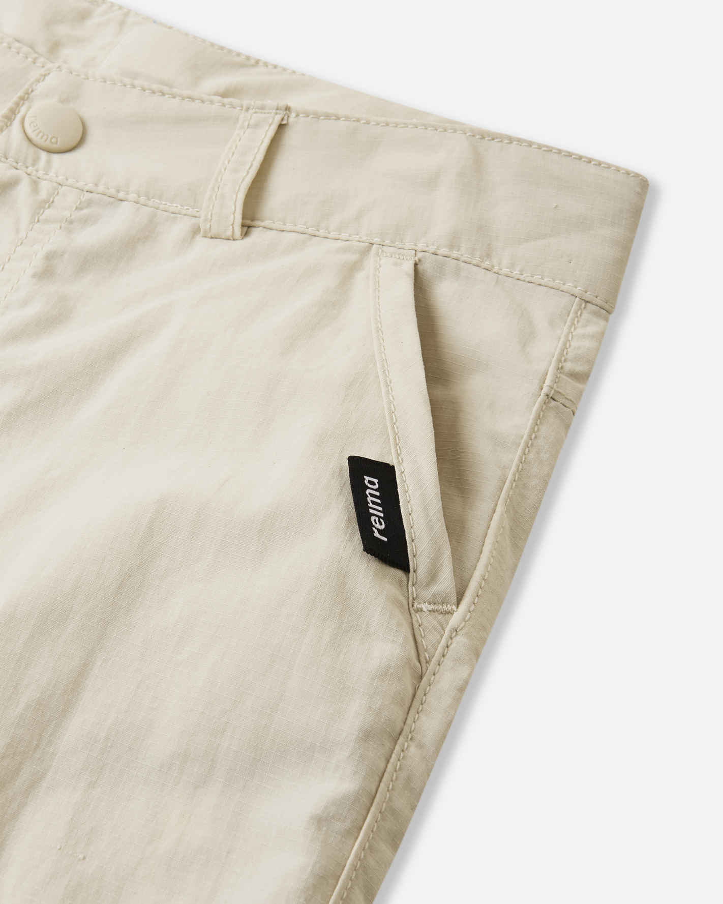 Boys UPF 50+ Shorts - Eloisin