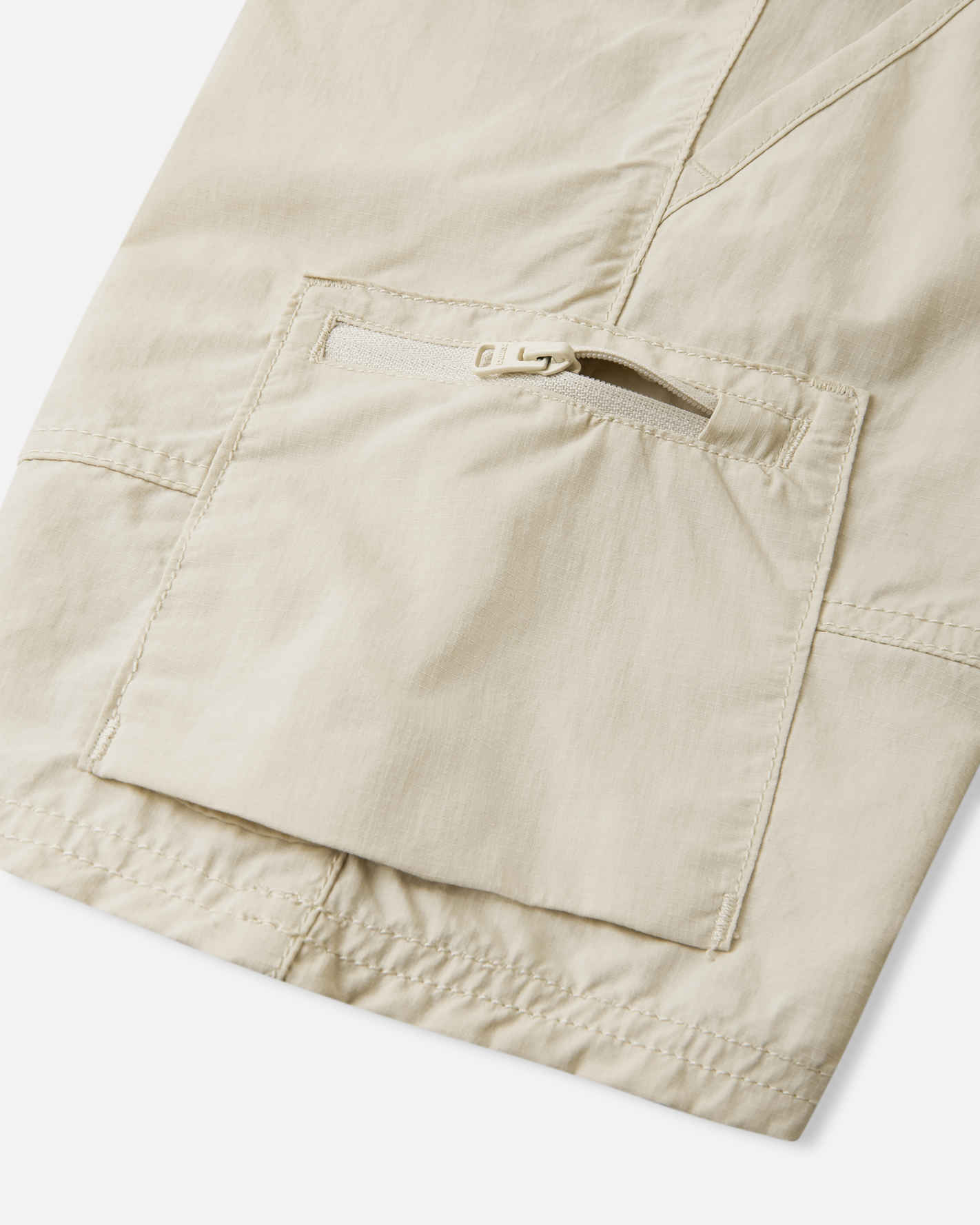 Boys UPF 50+ Shorts - Eloisin